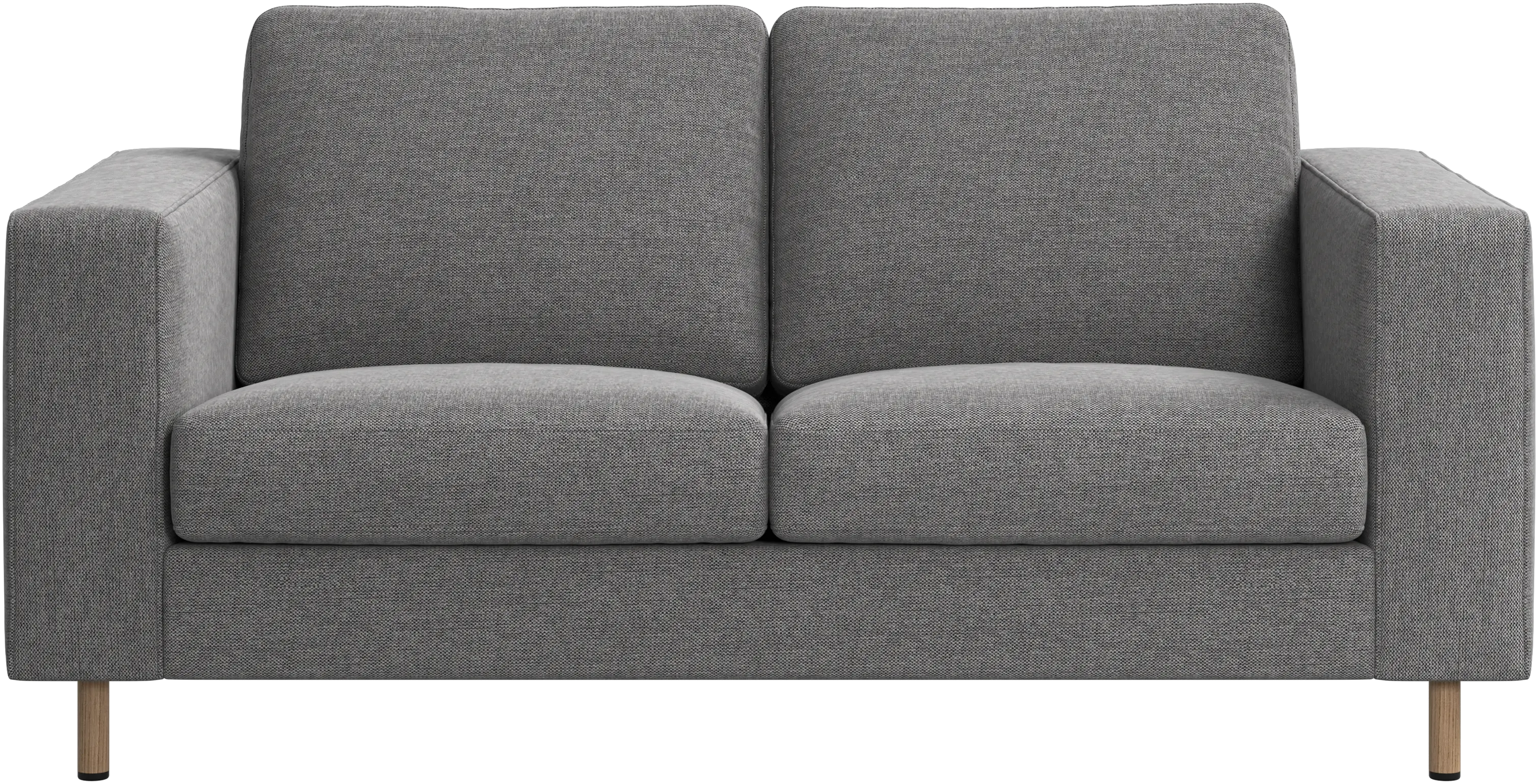 Indivi 2 seater sofa