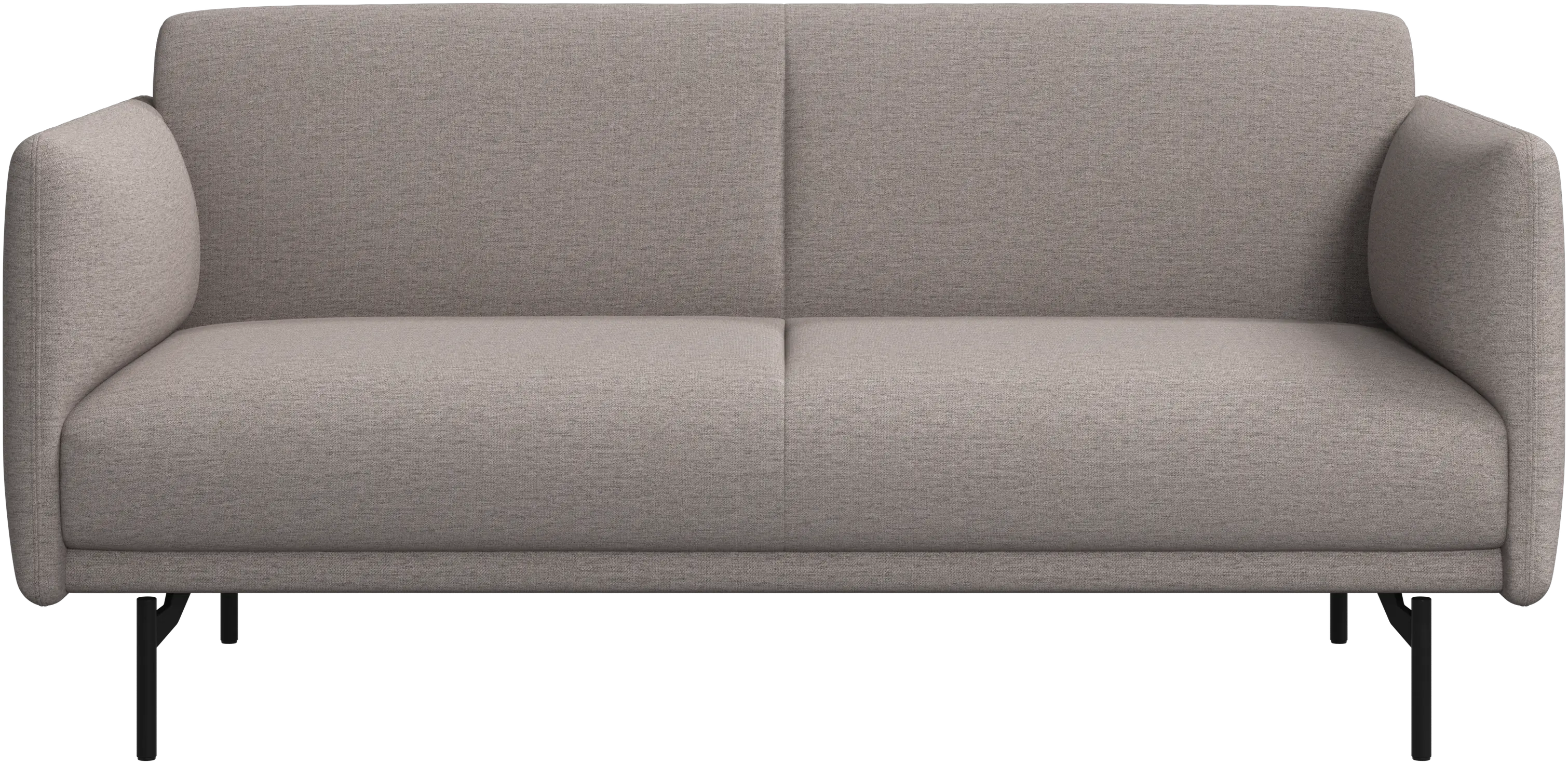 Berne 2 seater
