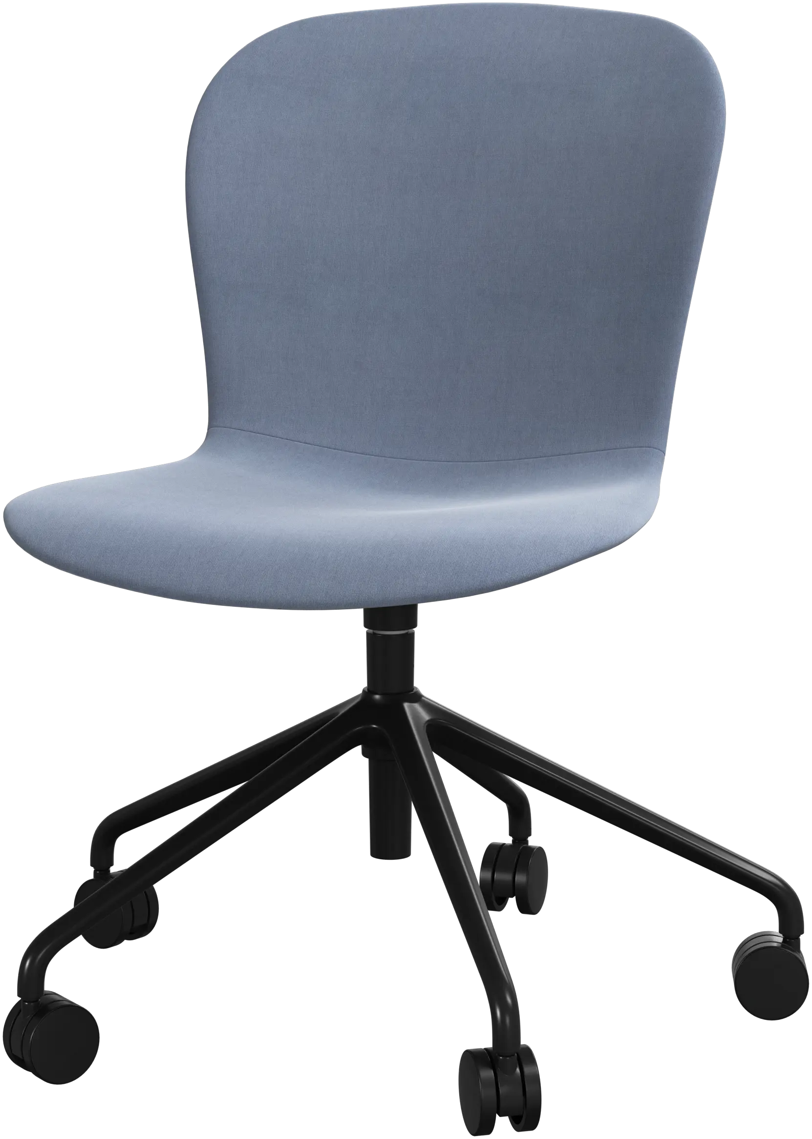 Adelaide office chair