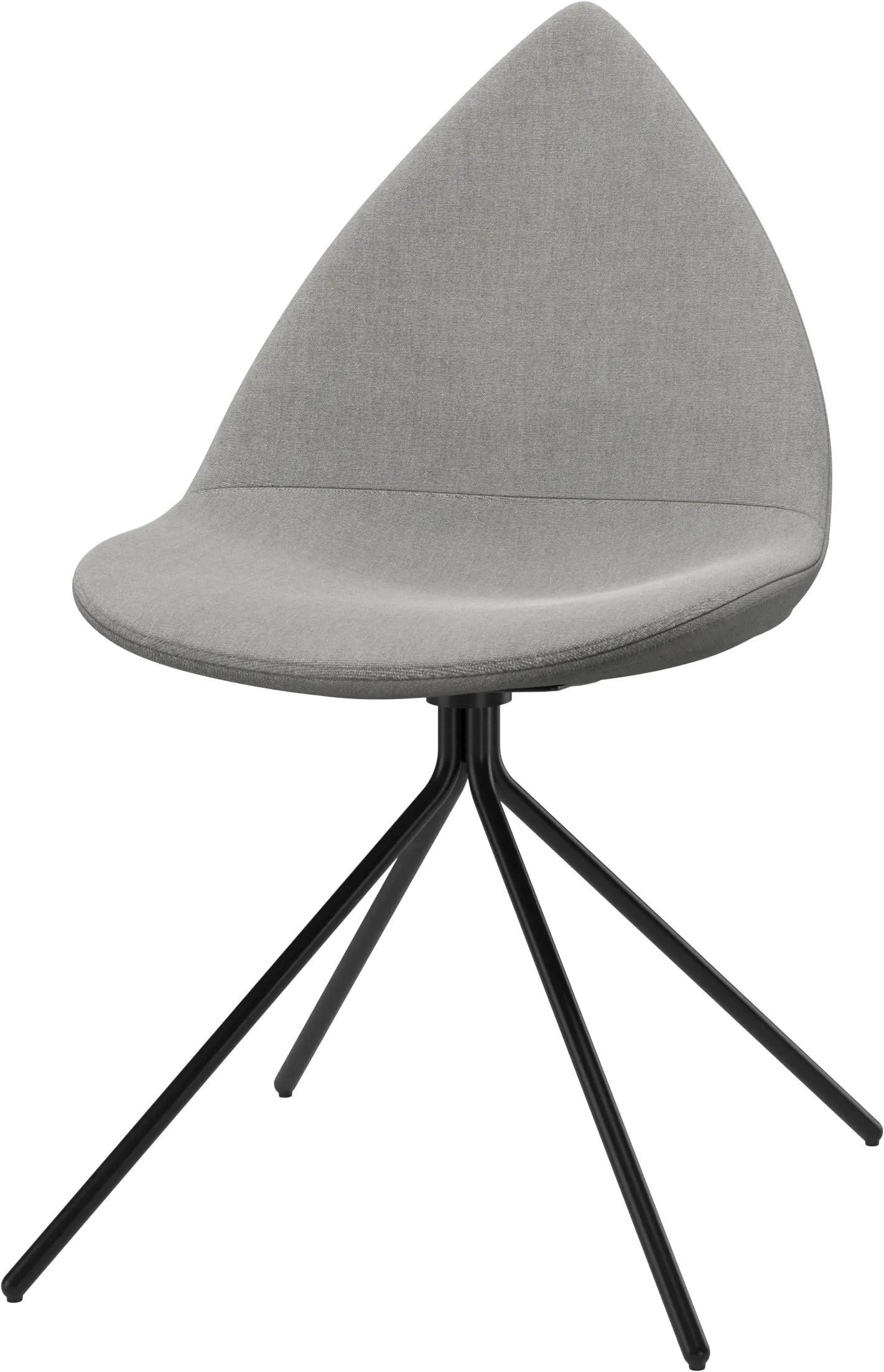 Ottawa dining chair
