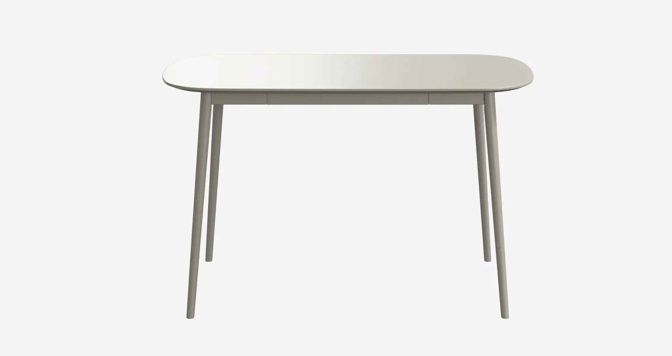 bureau Kingston -30%