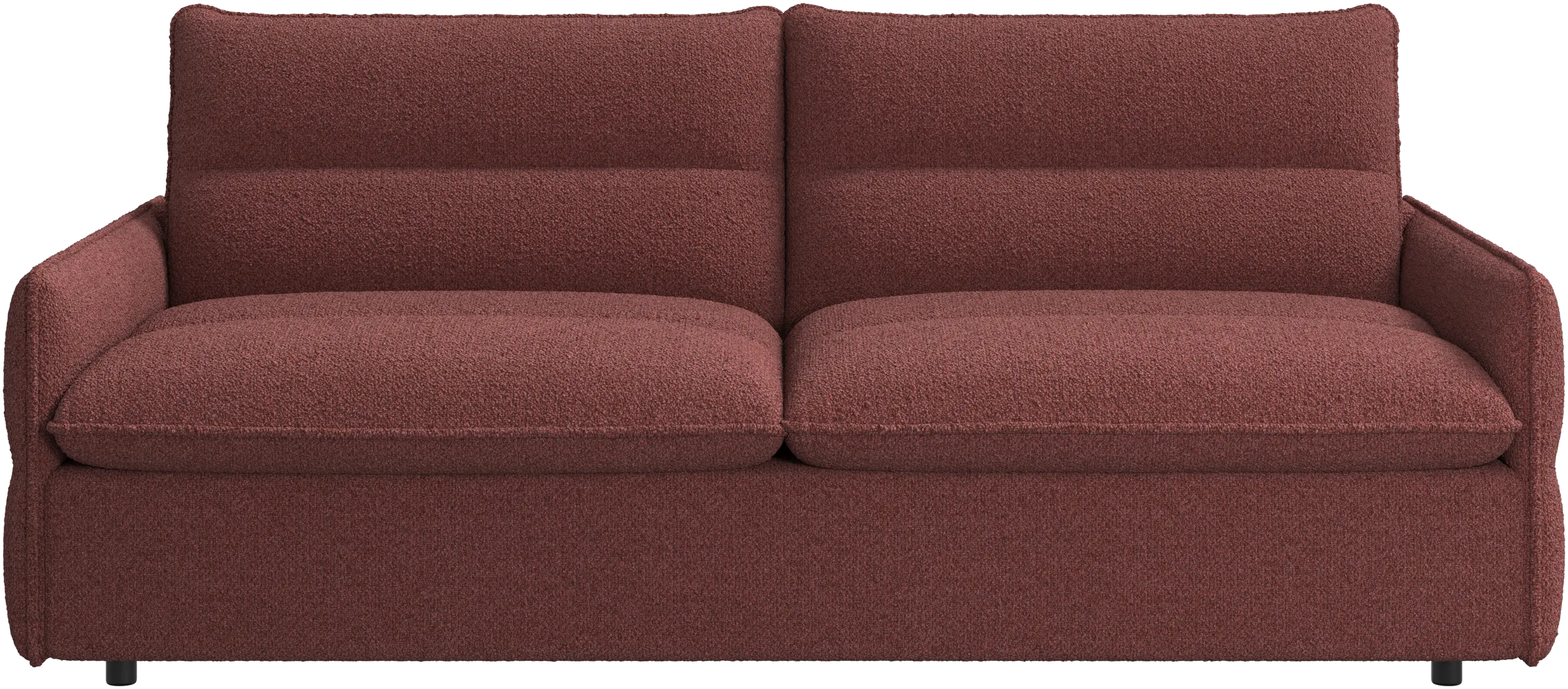 Southampton sleeper W160xL200cm