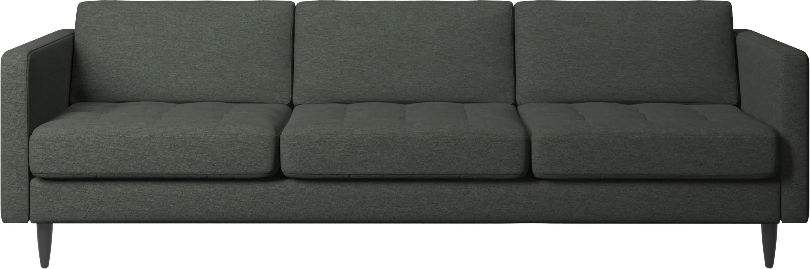 Osaka 3人掛けソファ