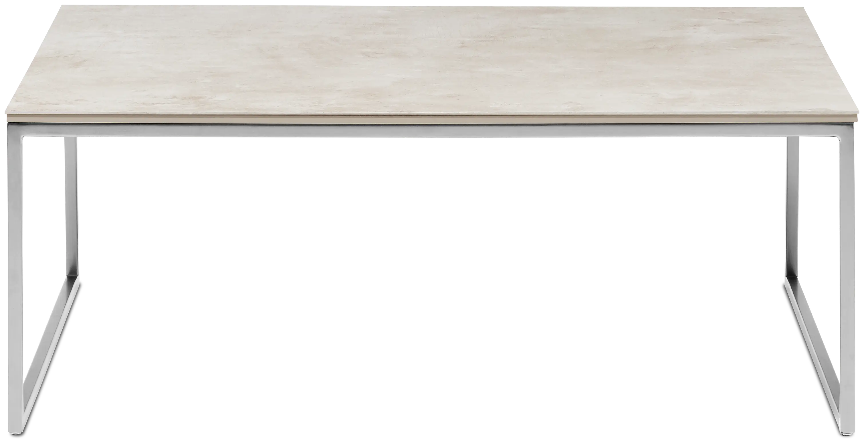 Lugo coffee table