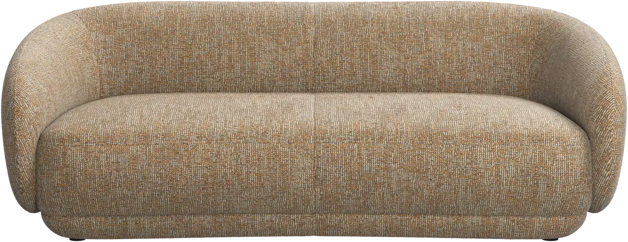 Bolzano 2.5-seater - 30 % OFF