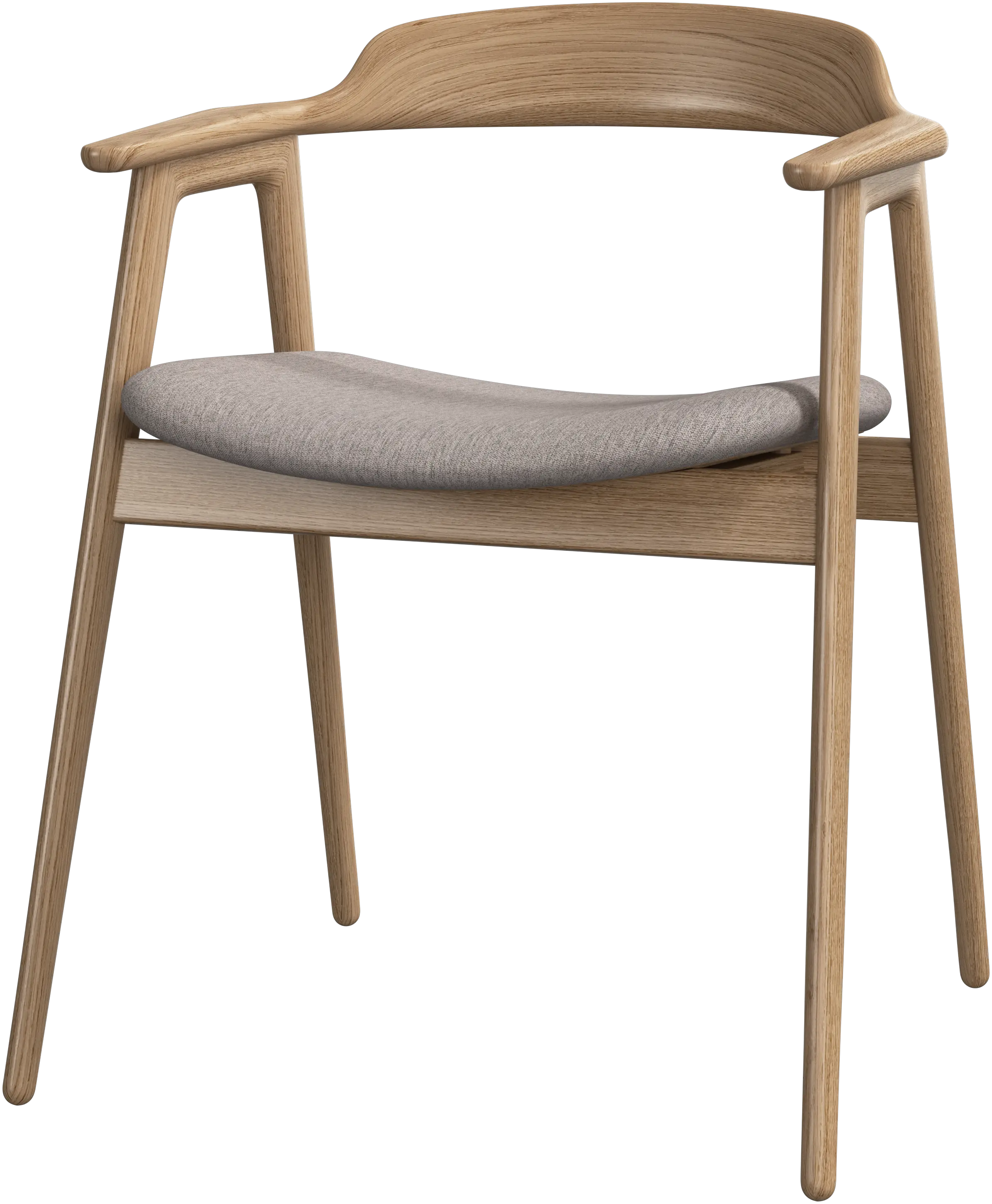 Silla Seoul