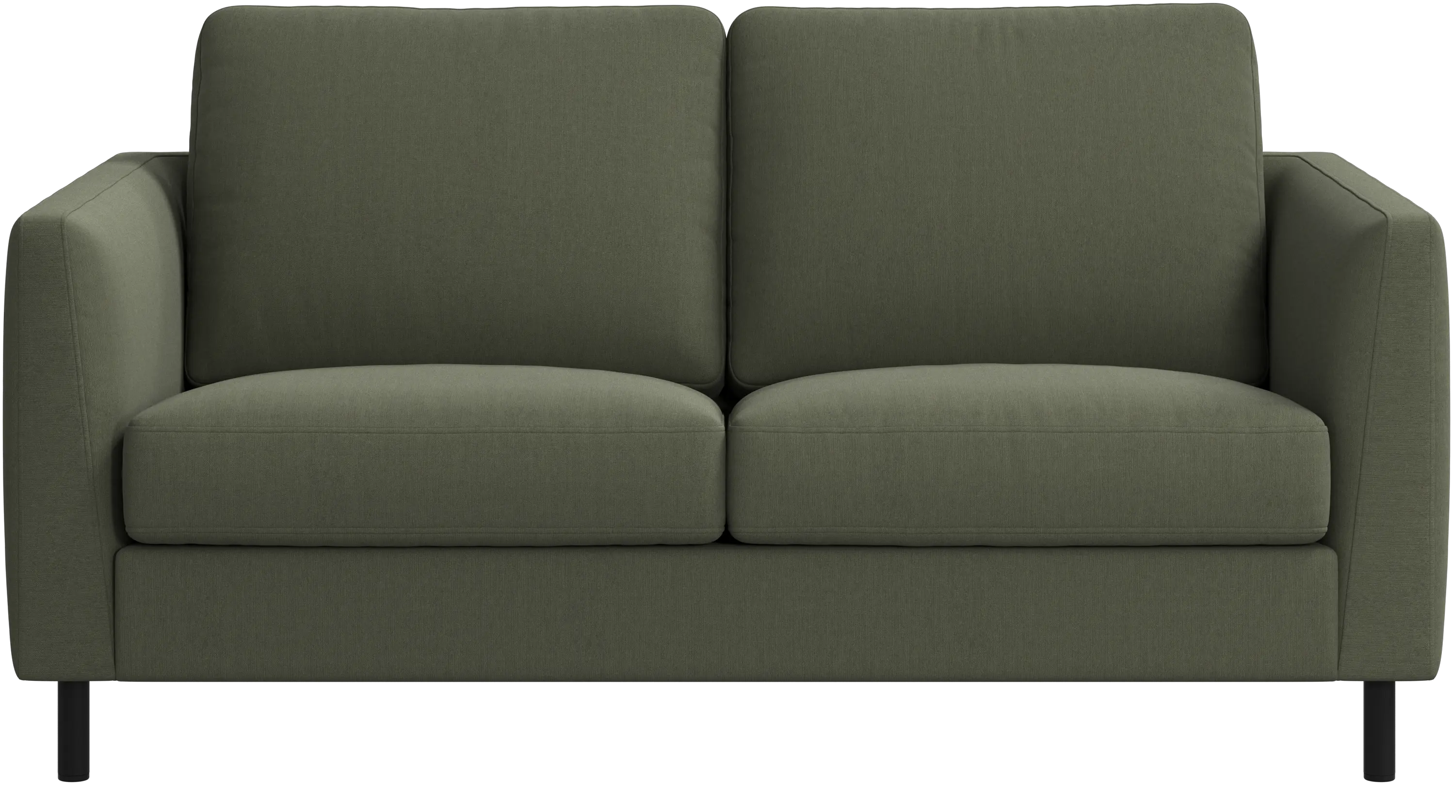 Indivi 2 seater sofa
