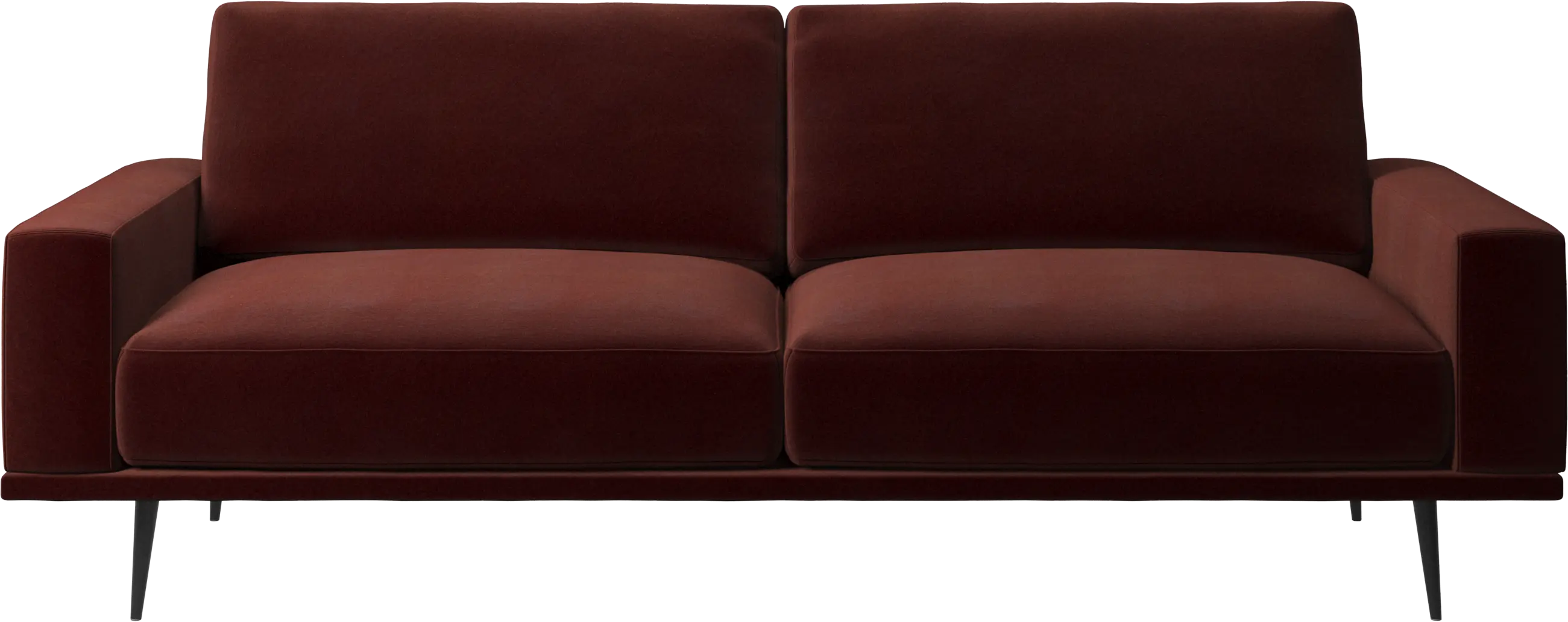 Carlton sofa