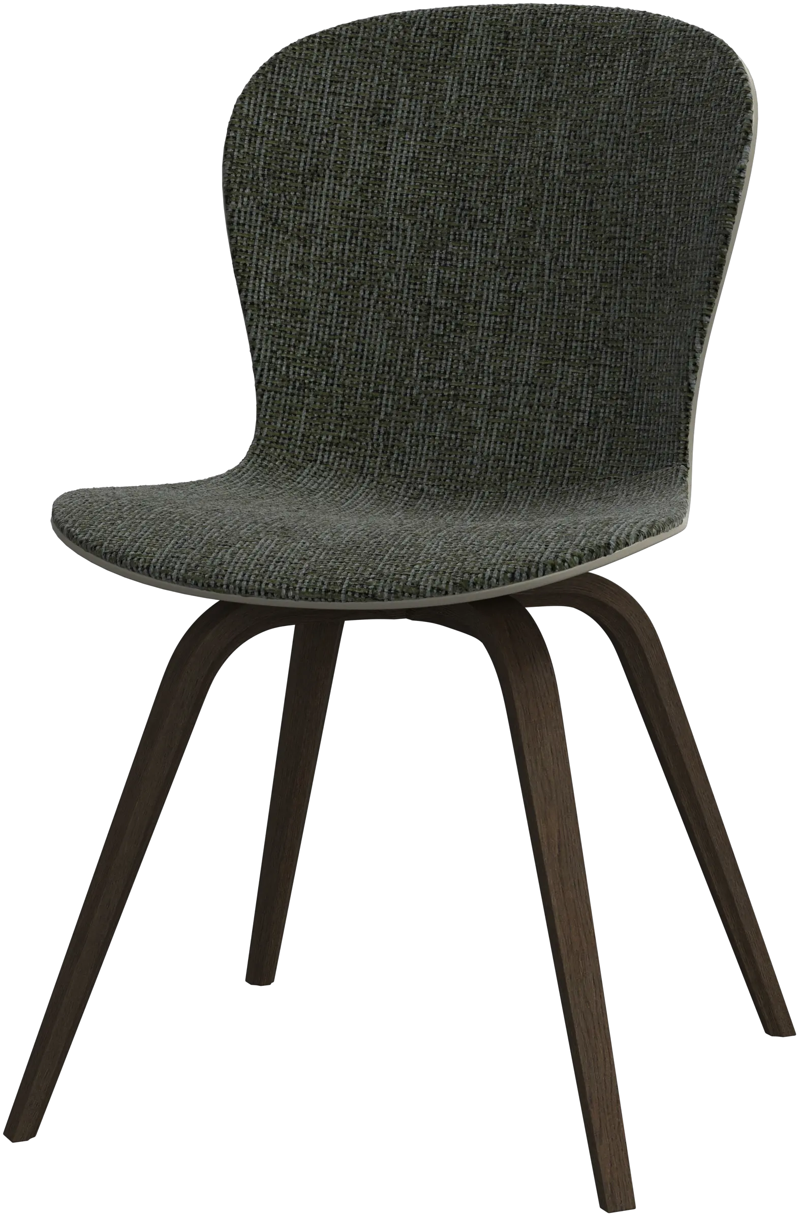Hauge dining chair