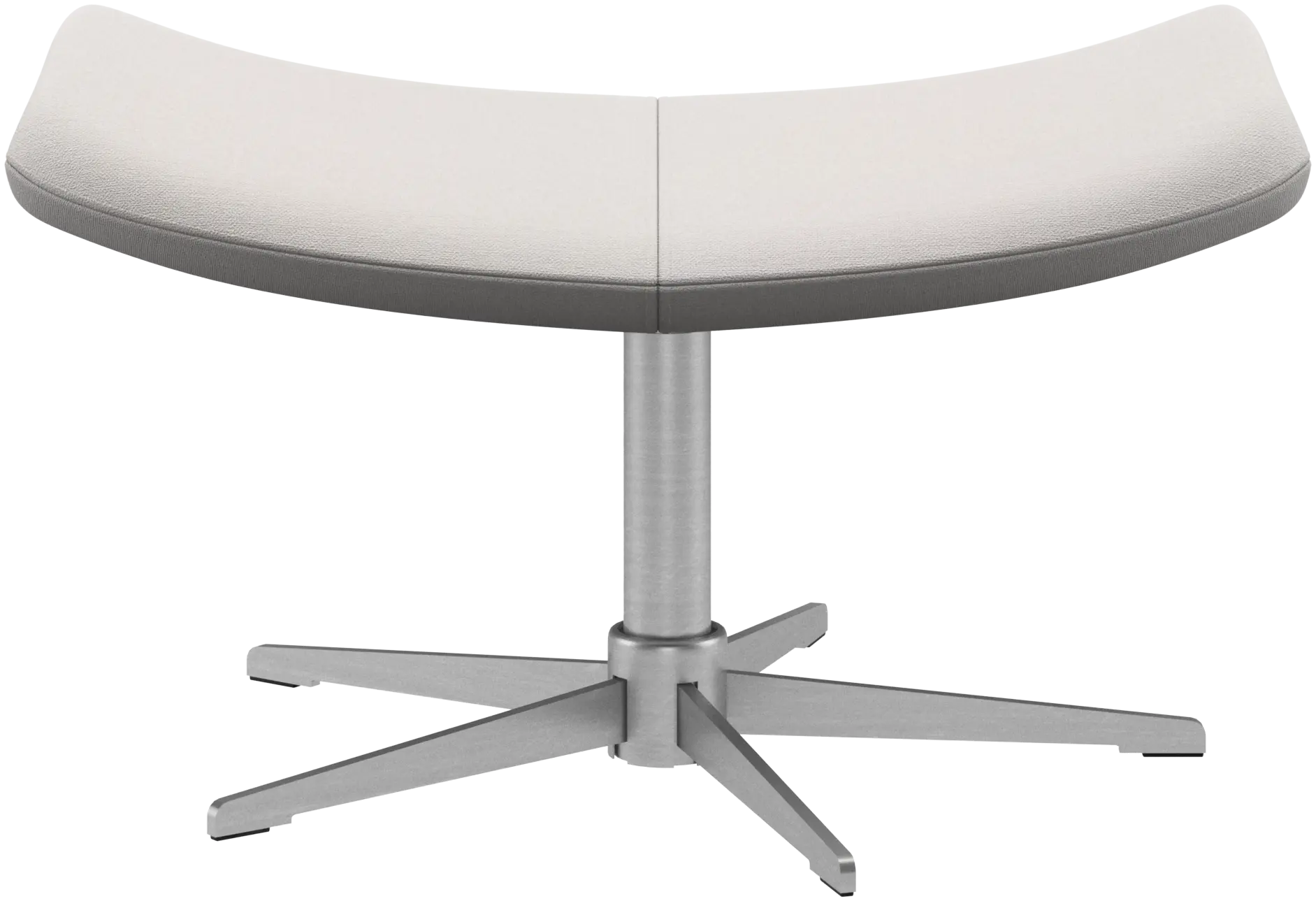 Imola footstool