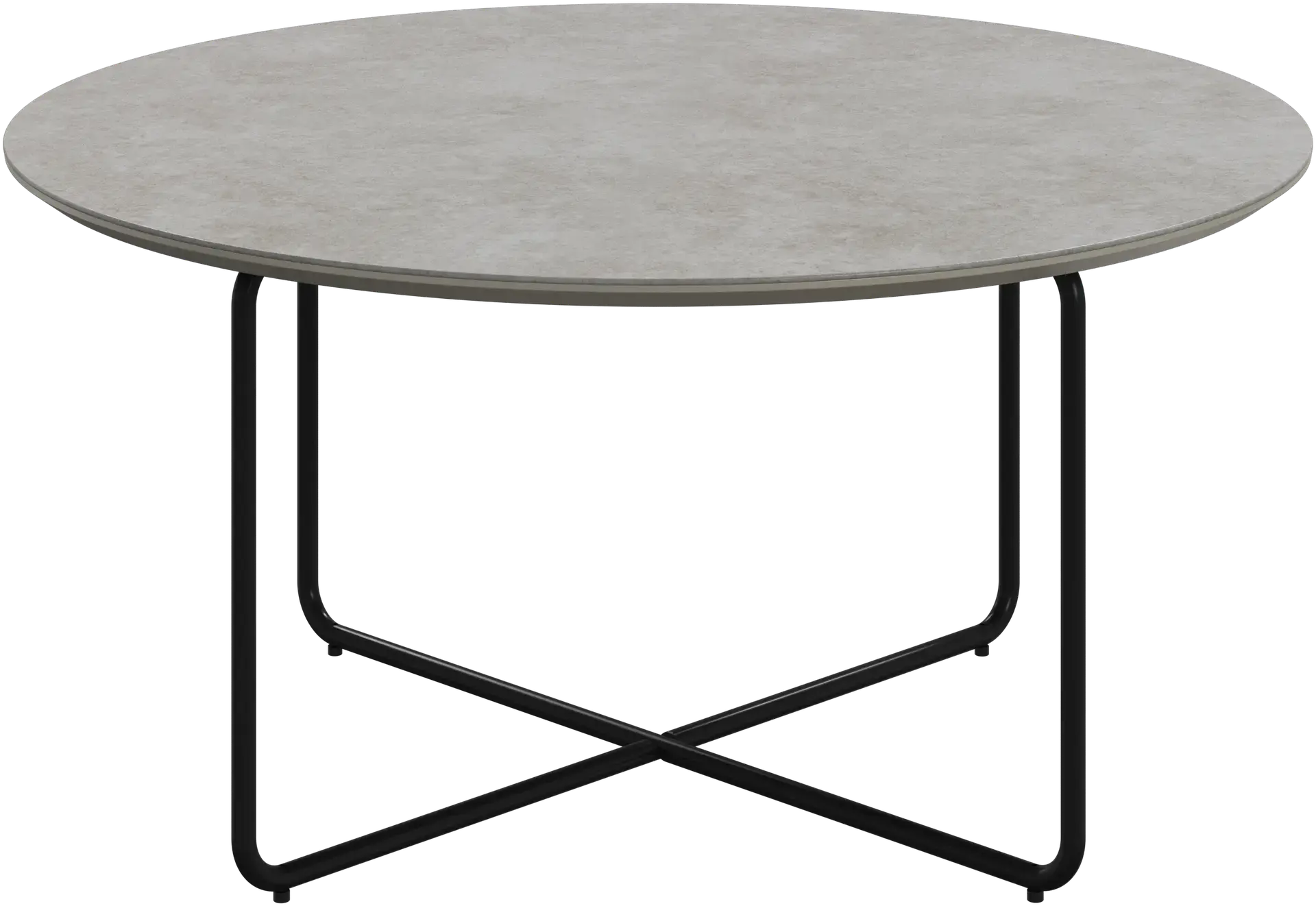 Coffee tables Nawabari コーヒーテーブル
