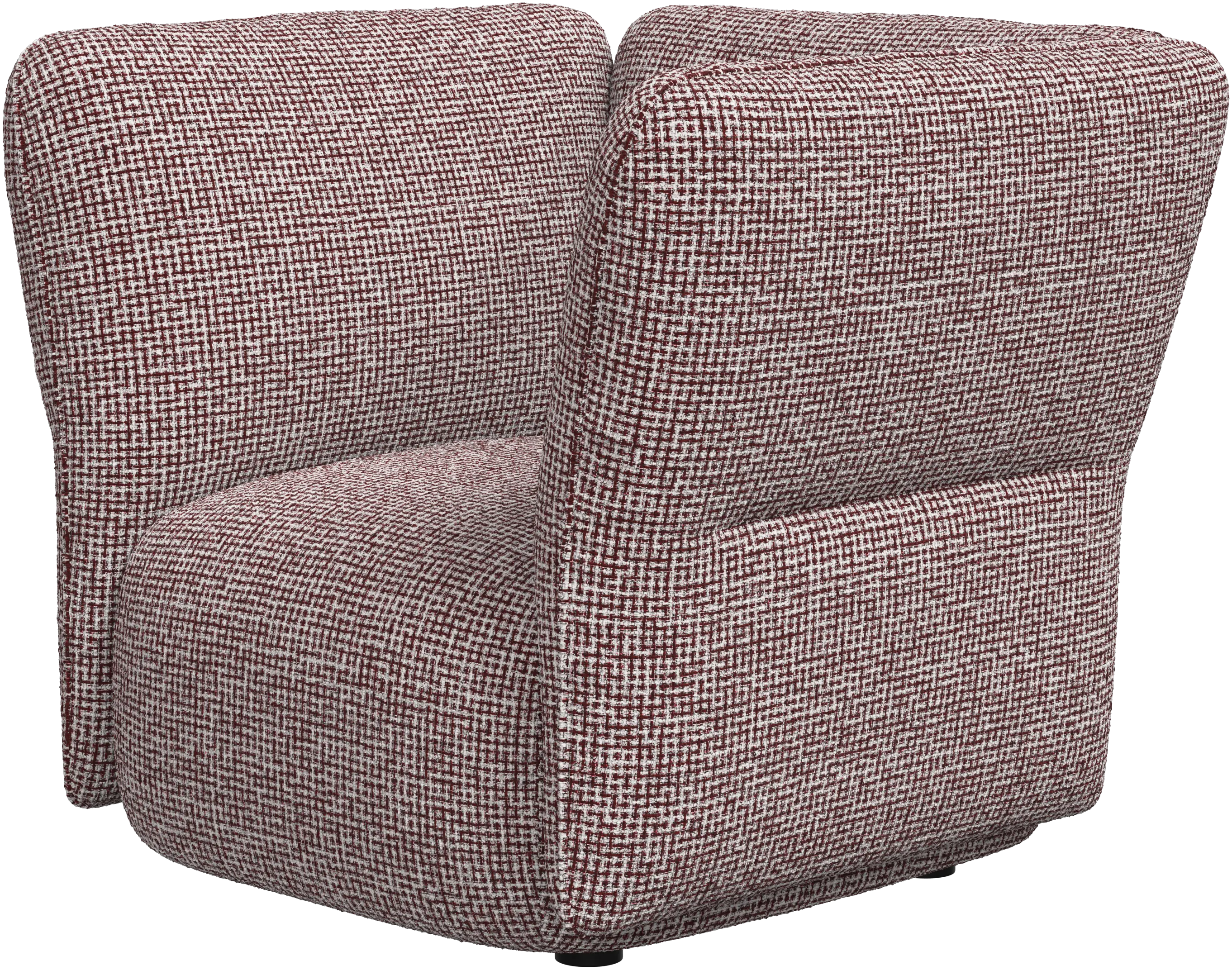 Sillón Paraggi