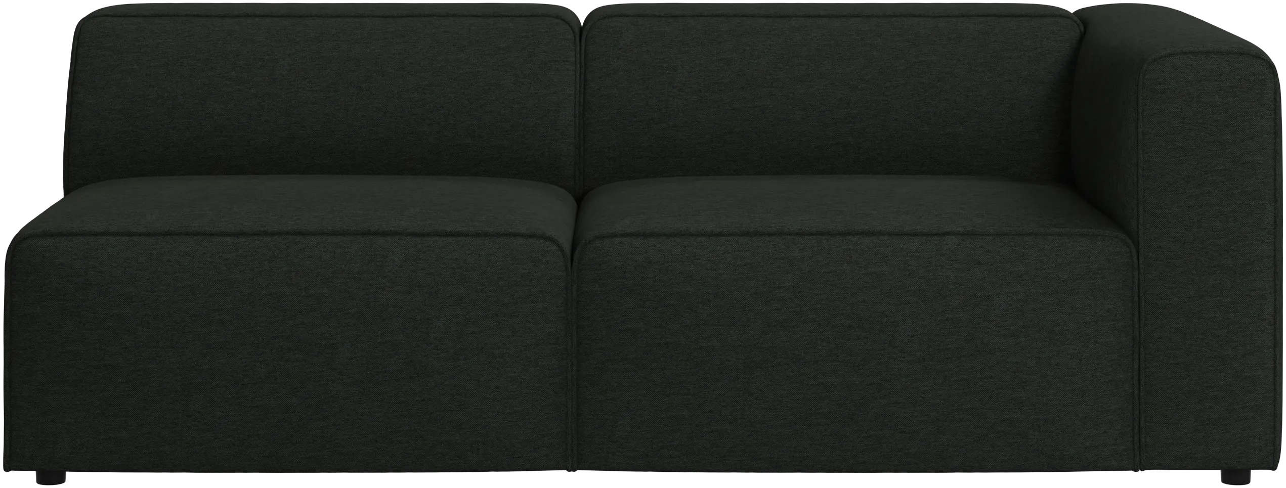 Carmo 2.5 seater sofa