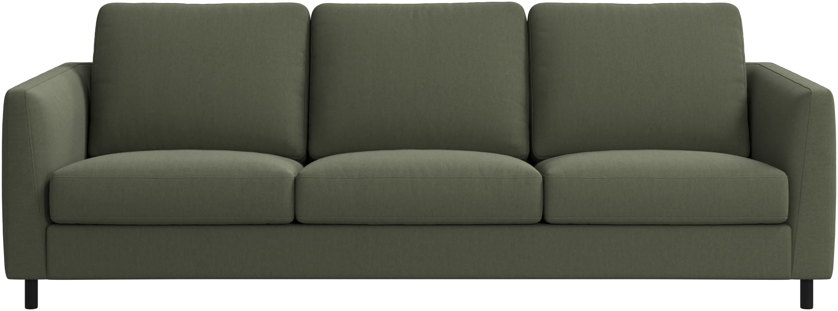 Indivi 3 seater sofa