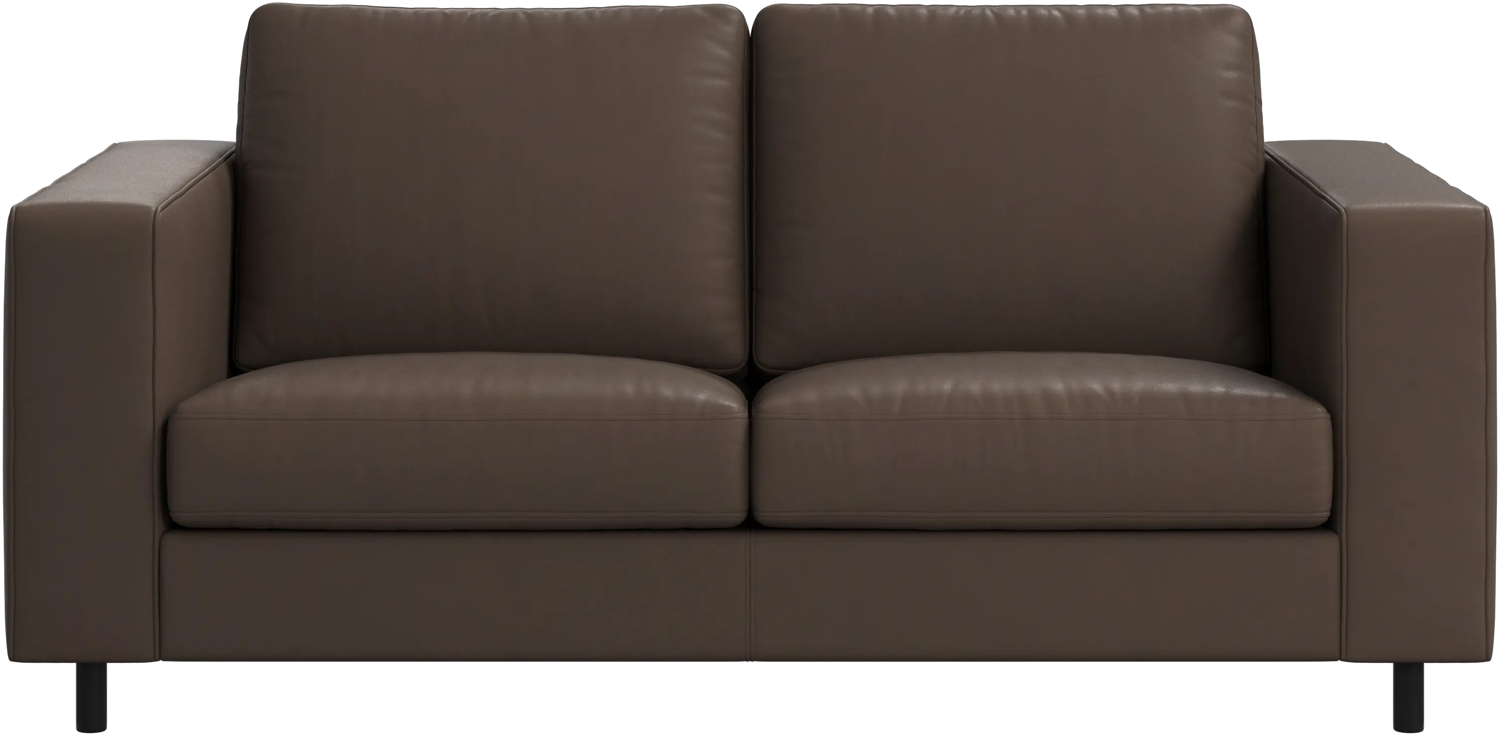 Indivi 2 seater sofa