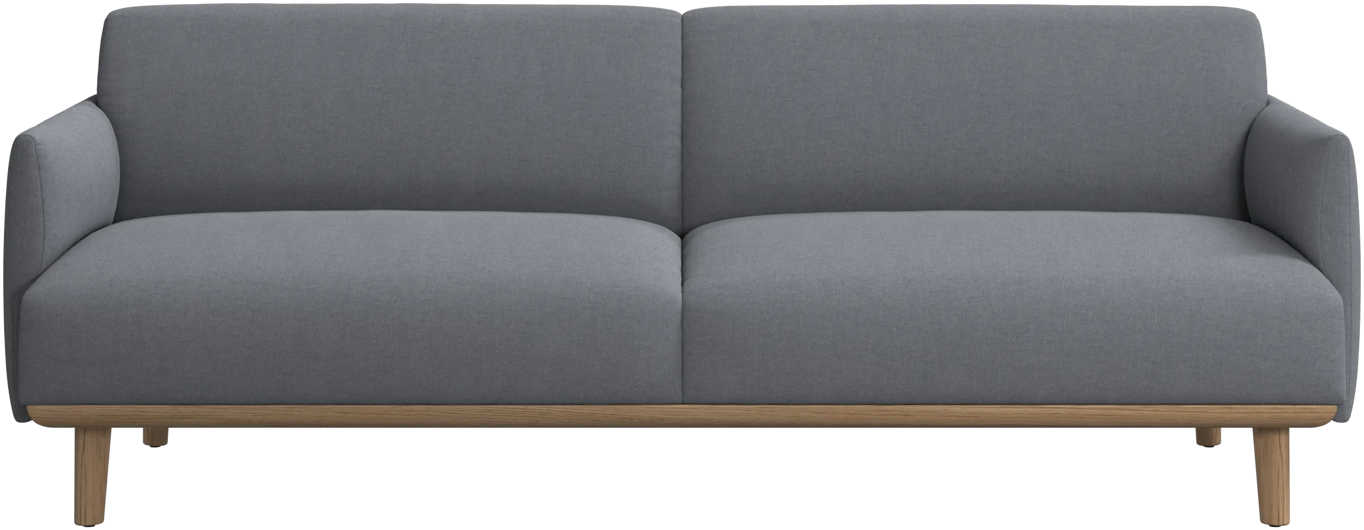 Aarhus 3-seater sofa