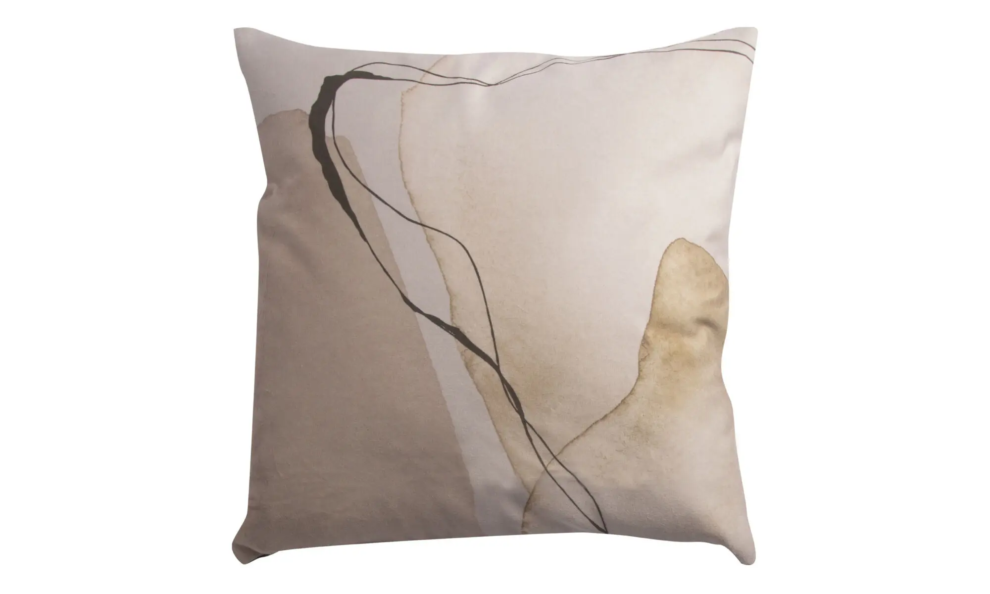 Accessories -25% Aqua Blush Kissen