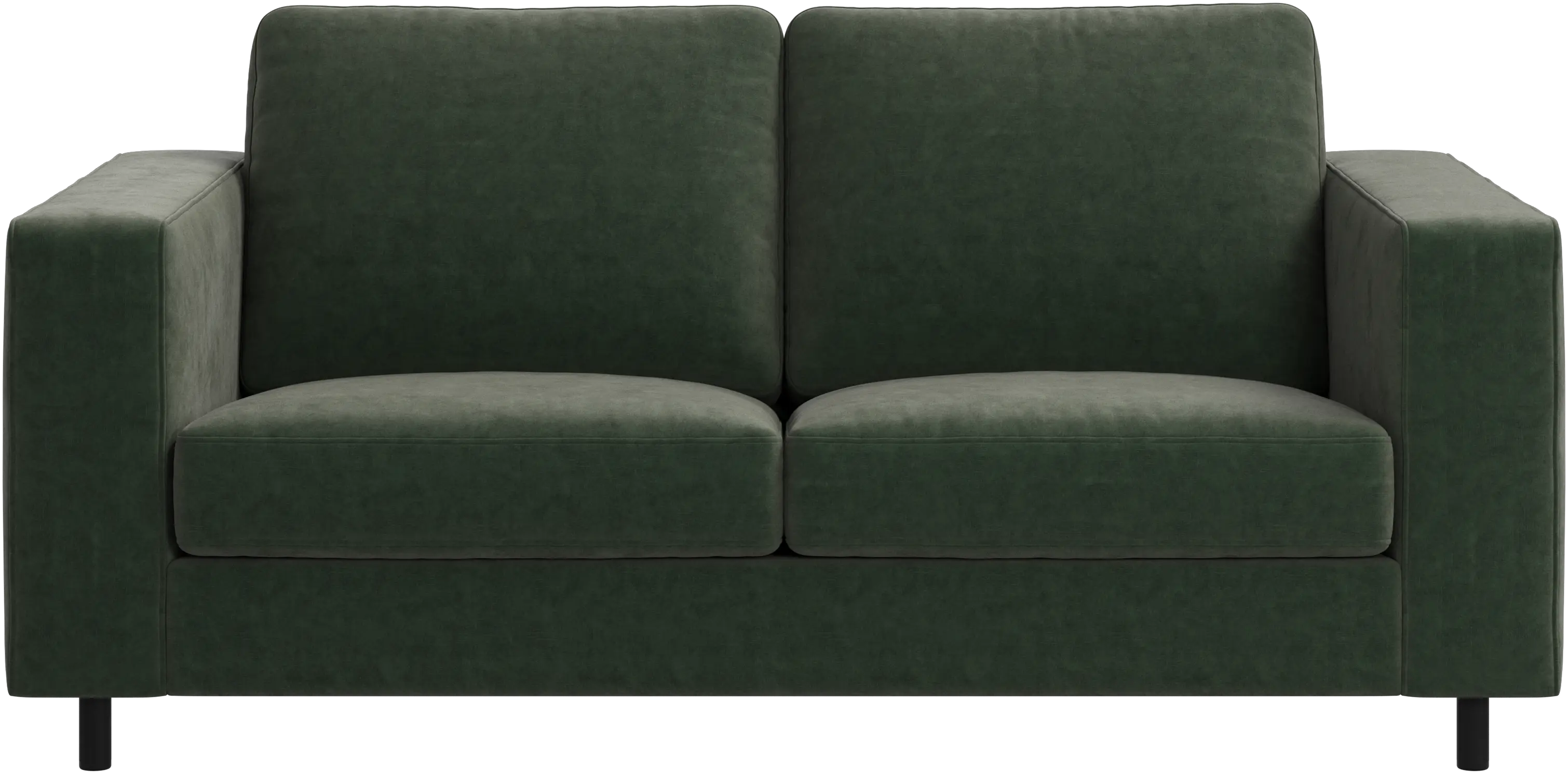 Indivi 2 seater sofa