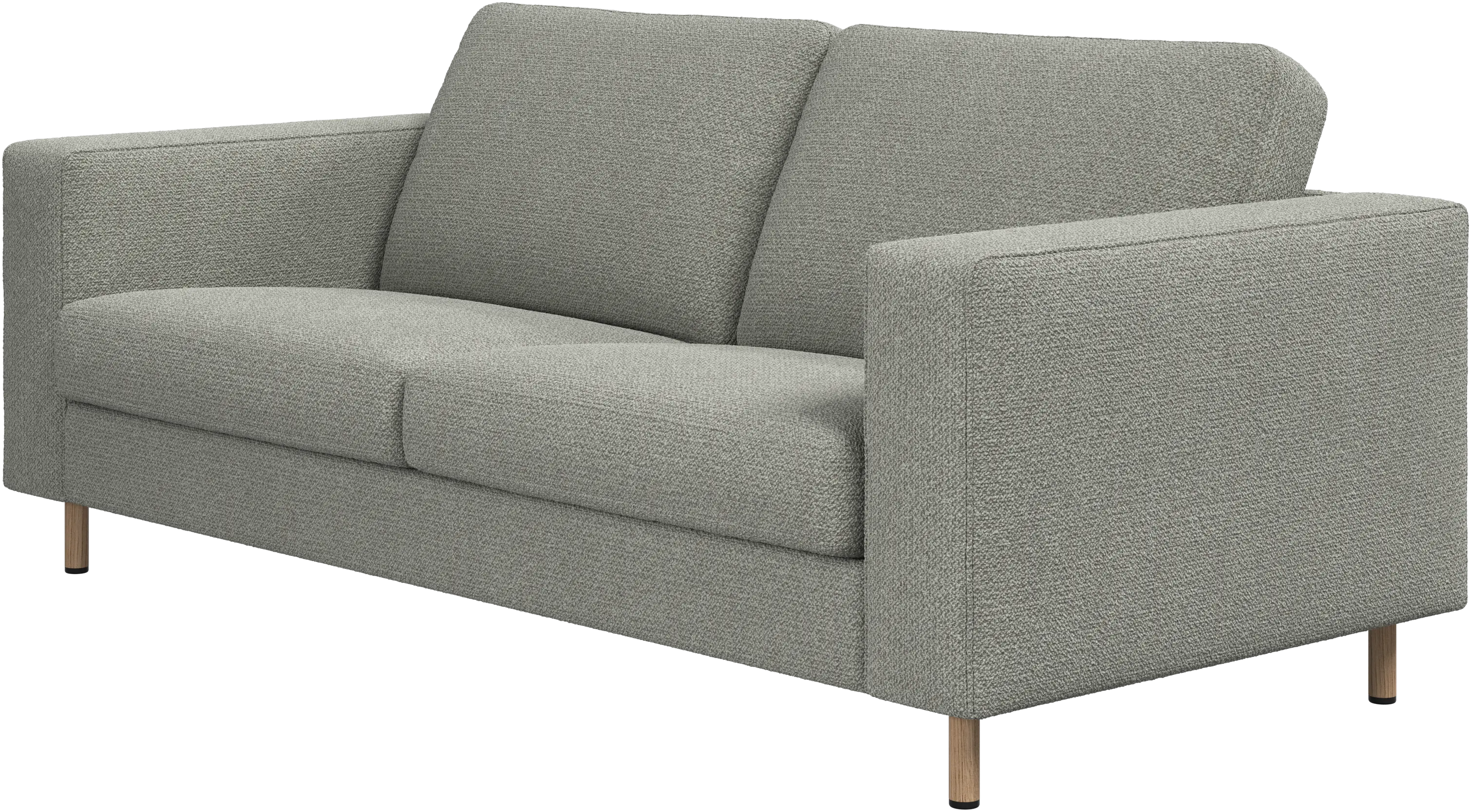 Indivi 2,5 seater sofa