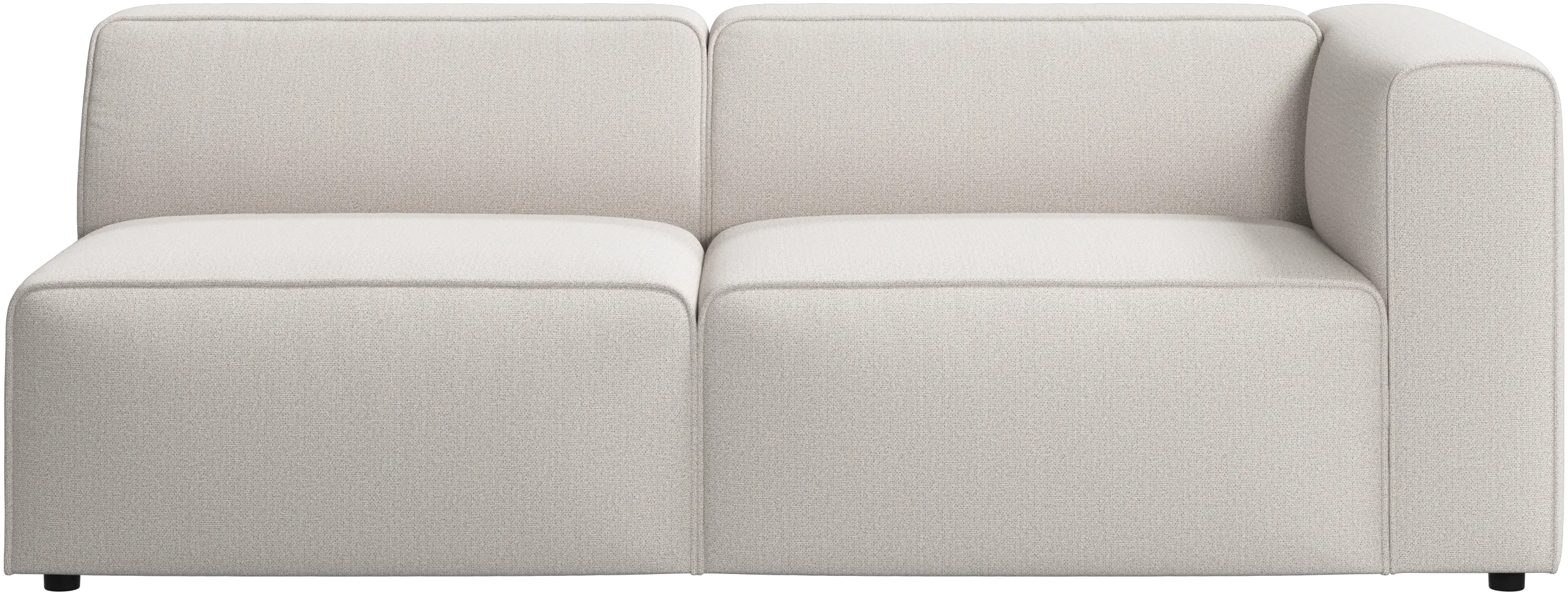 Carmo 2.5 seater sofa