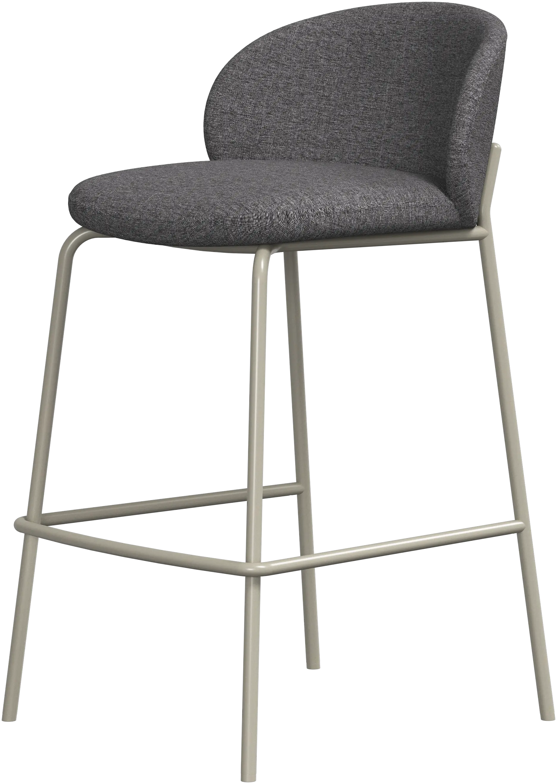 Princeton barstool