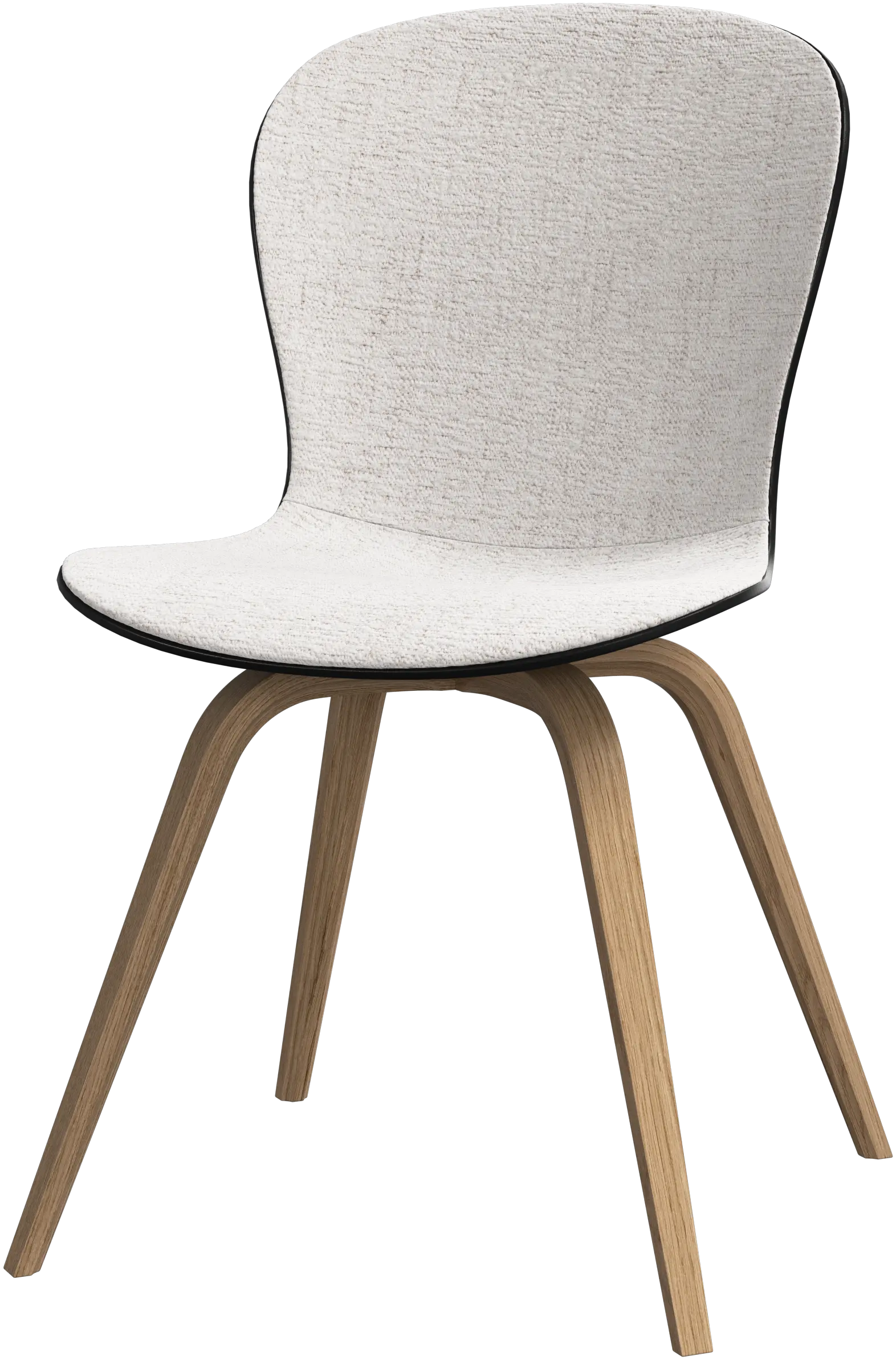 Hauge dining chair