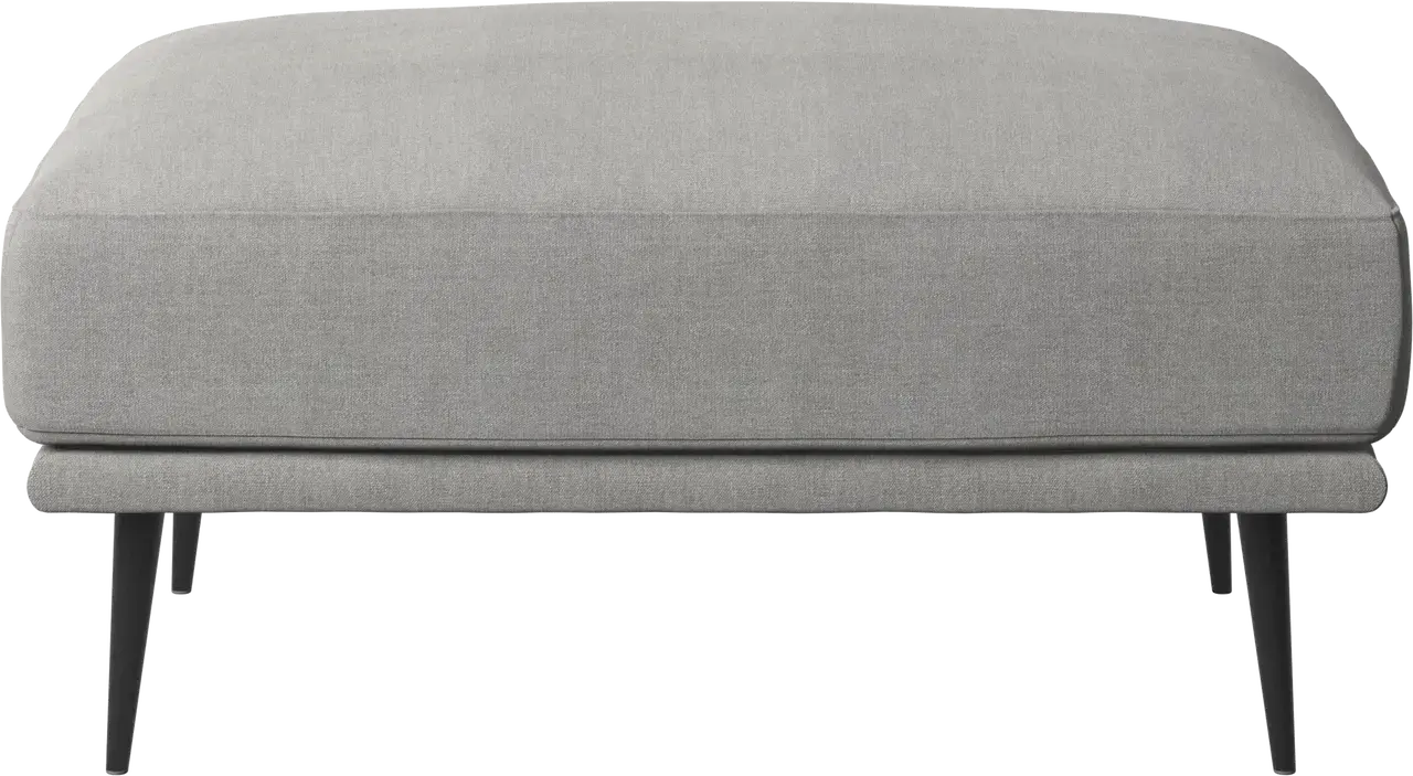 Carlton Hocker (40% Preisvorteil)