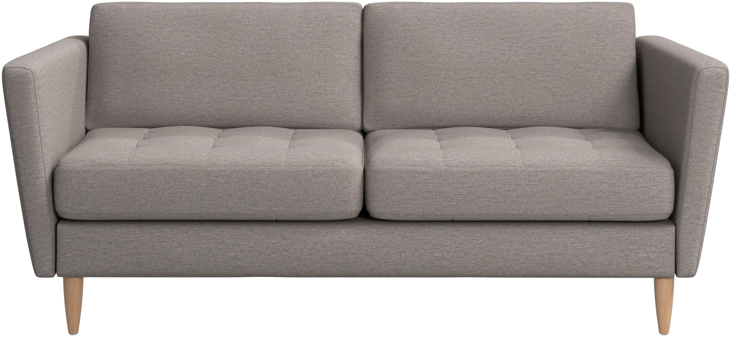 Osaka 2 seater sofa