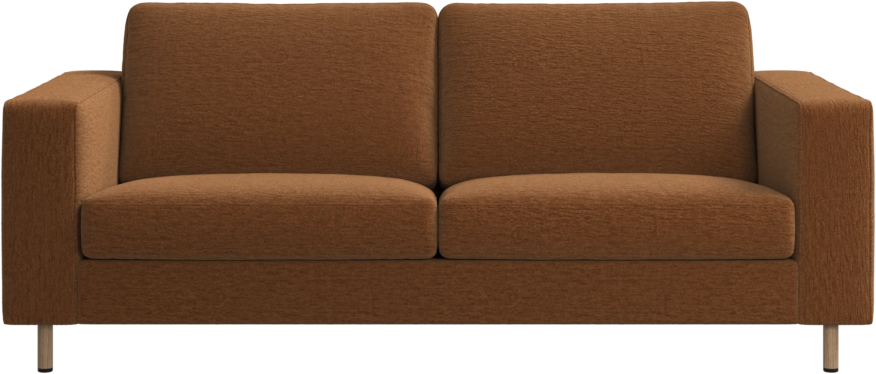 Indivi 2,5 seater sofa
