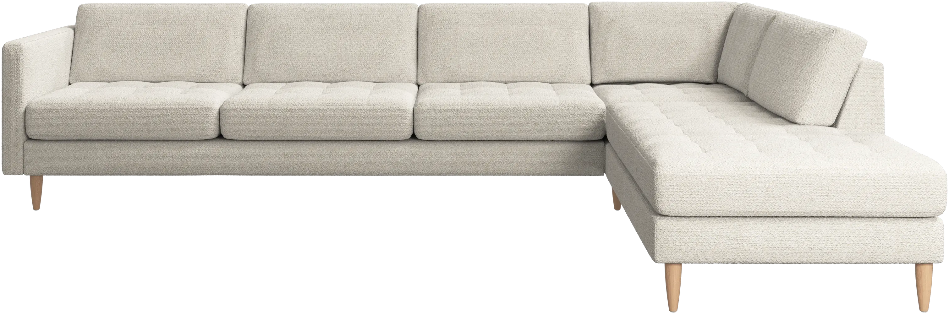 Osaka corner sofa