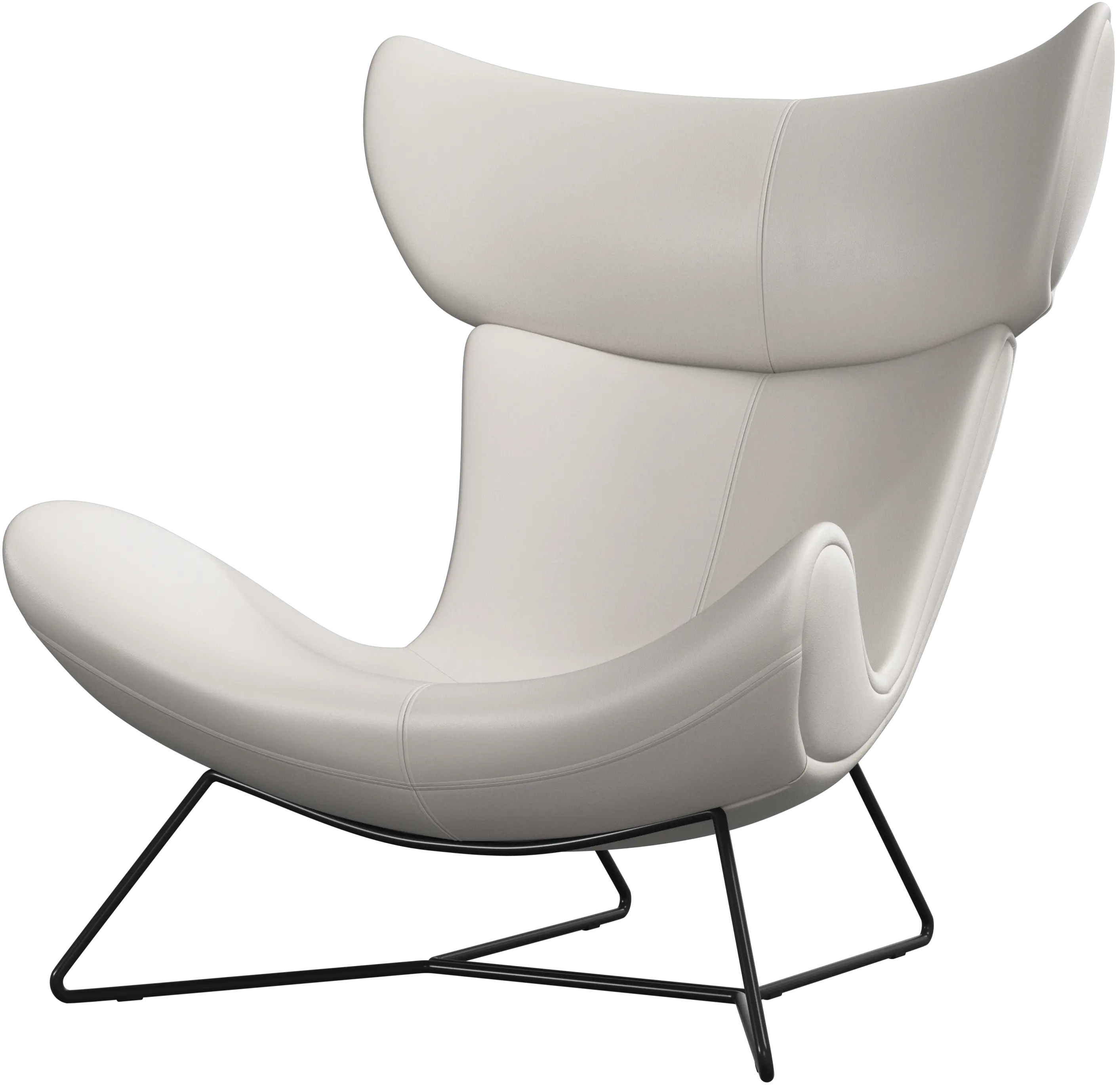 Imola armchair