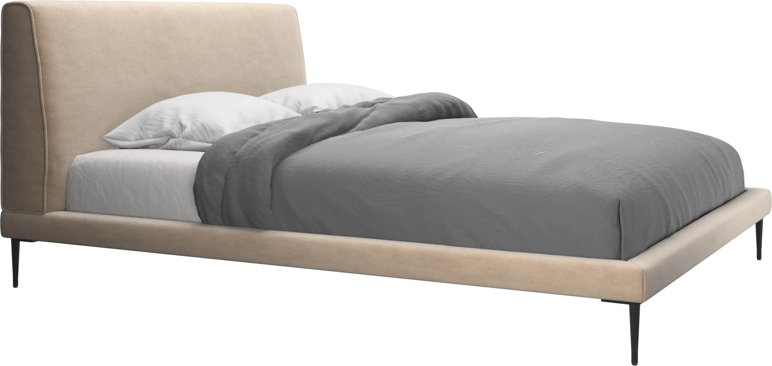 Arlington Bett