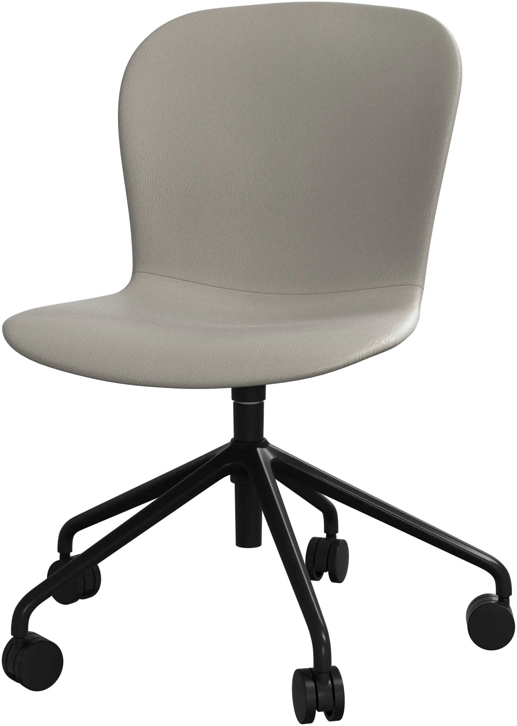 Adelaide office chair