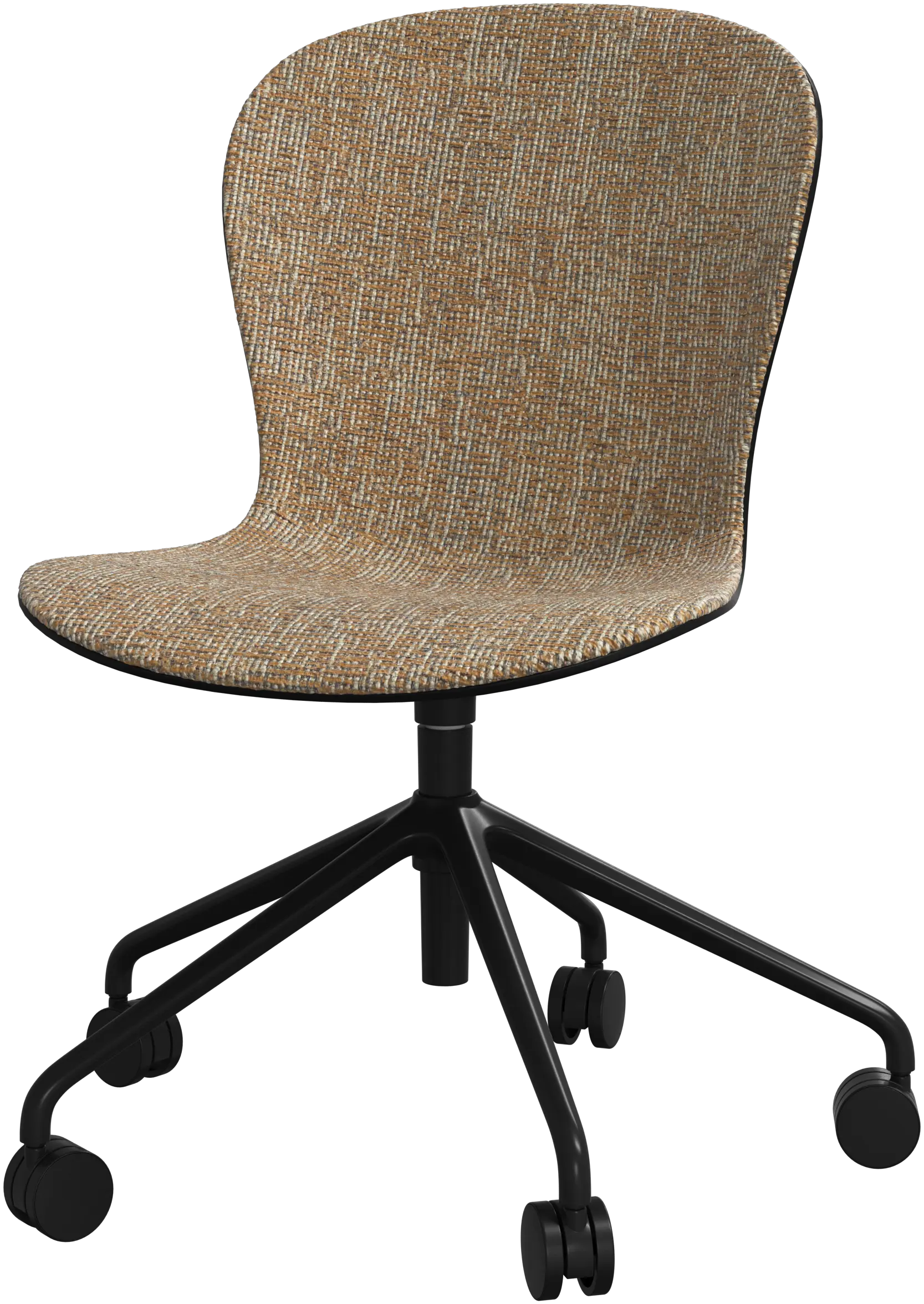 Silla de oficina Adelaide