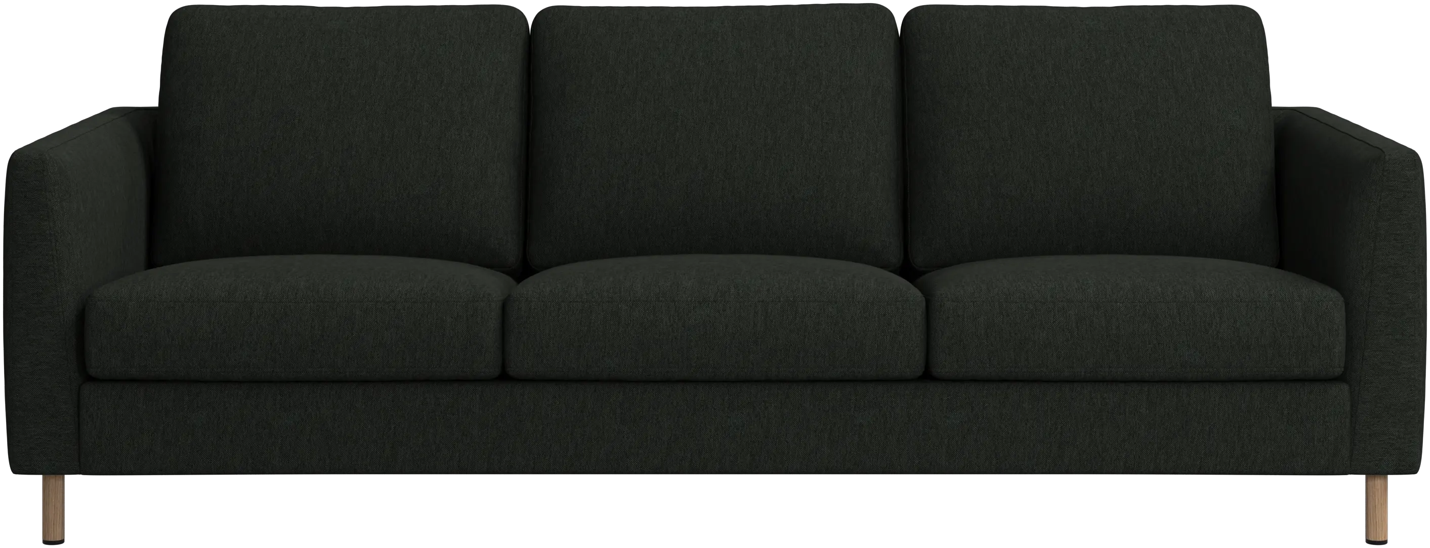 Indivi 3 seater sofa