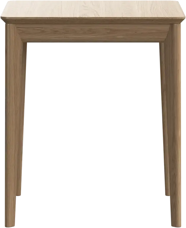 Aarhus サイドテーブル 15%OFF