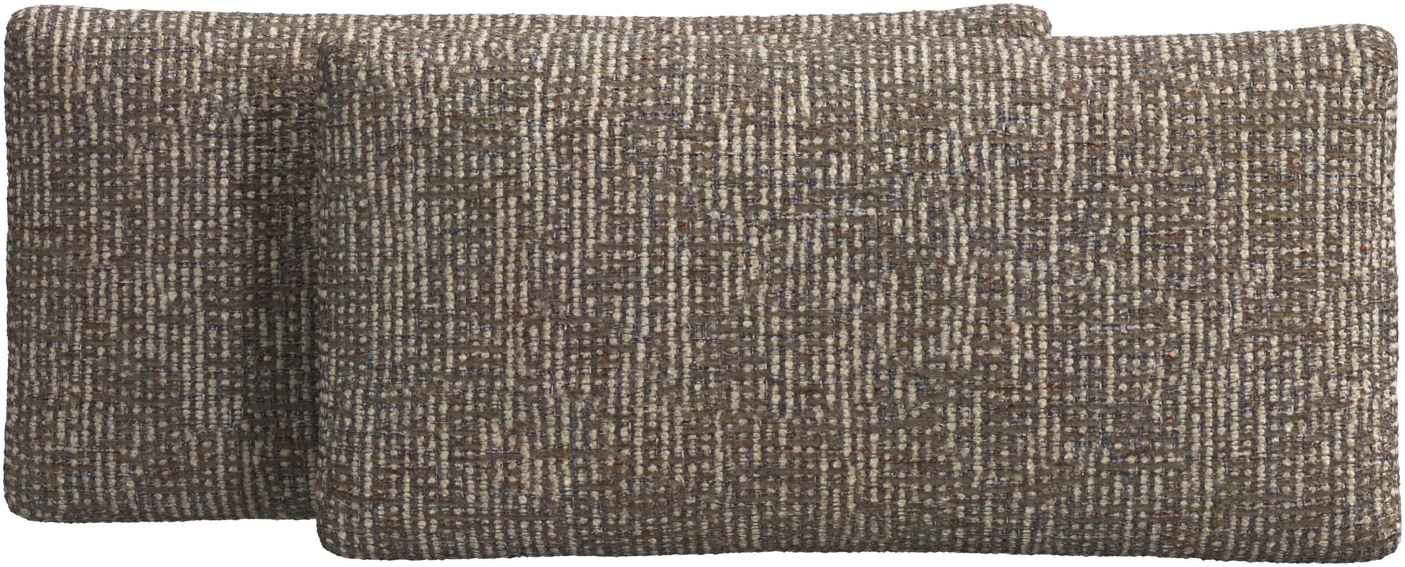 Milano sofa cushion