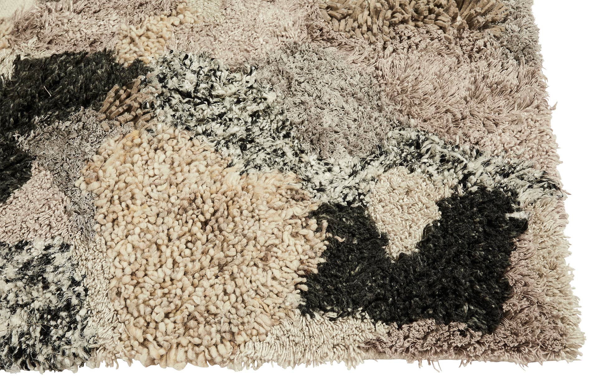 Vived rug | BoConcept