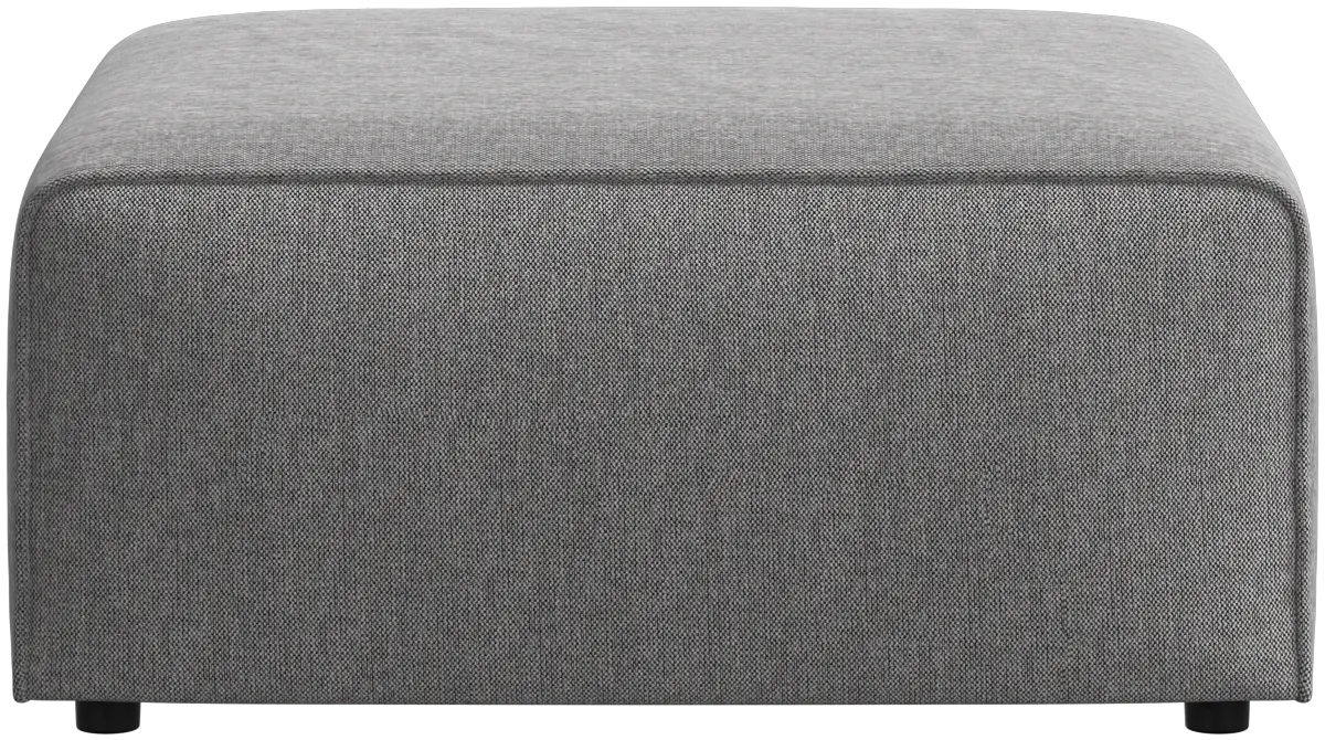 Carmo pouffe
