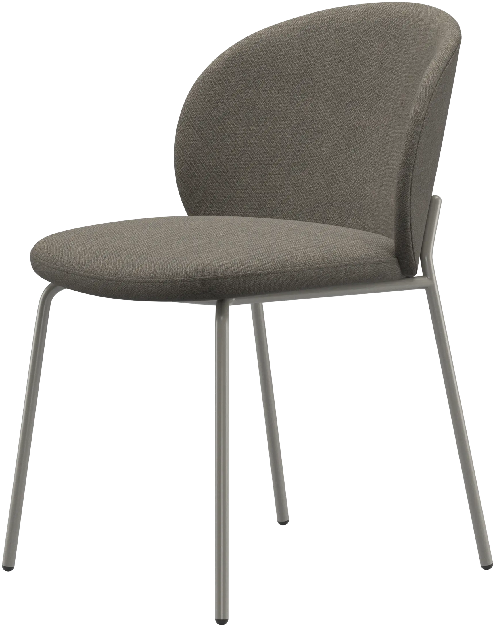 Princeton chair