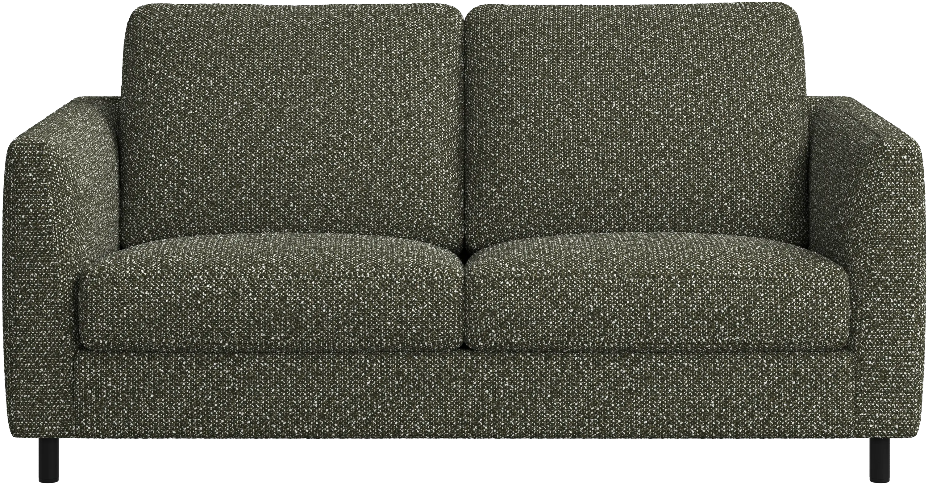 Indivi 2 seater sofa