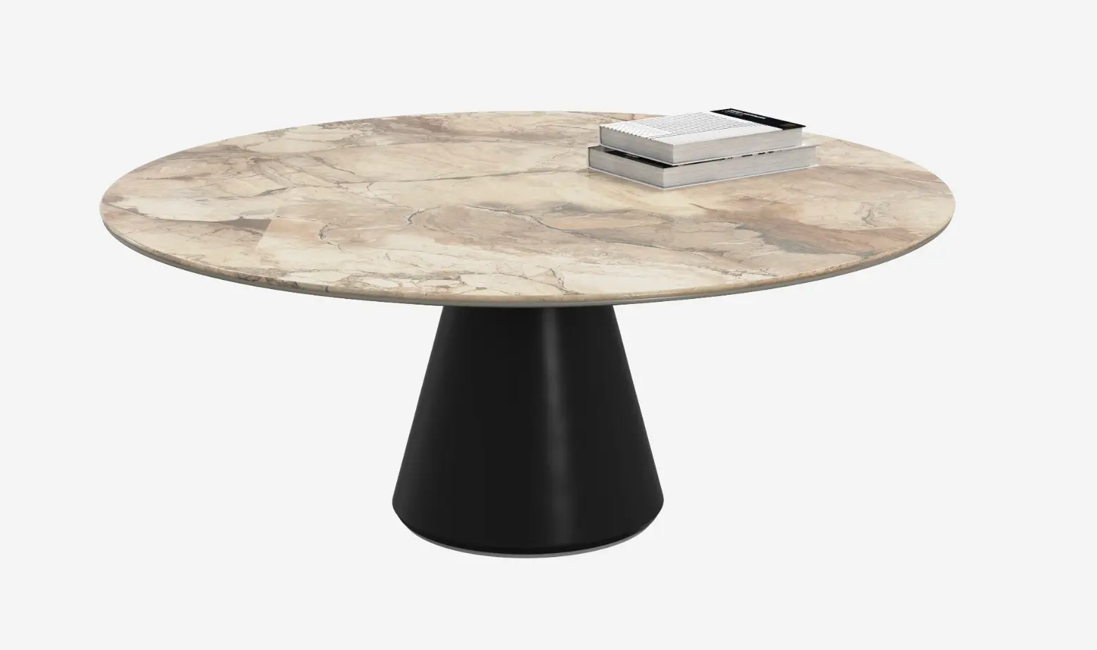 EXTRA 10% OFF - Madrid coffee table - WAS 30% off NOW 40% off - OST08