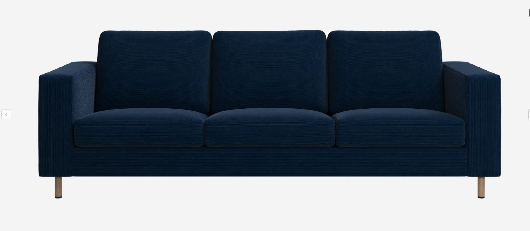 Sofas