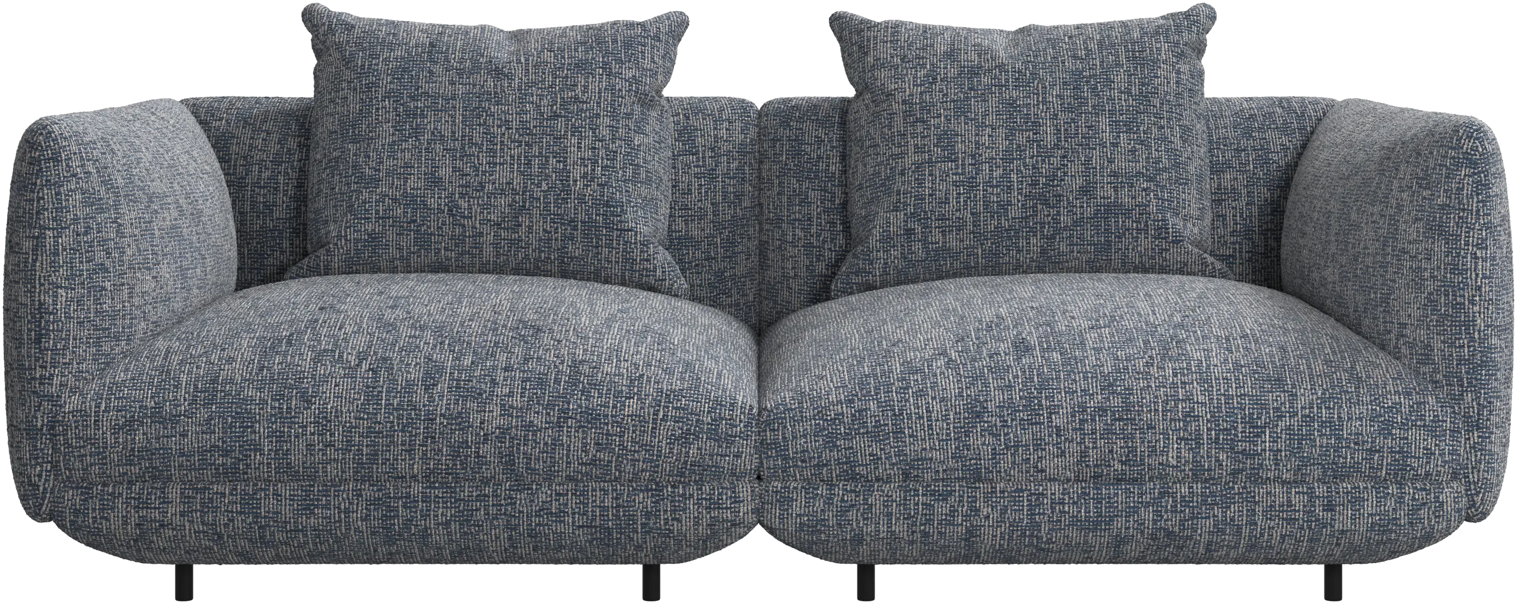Salamanca 2 seater sofa