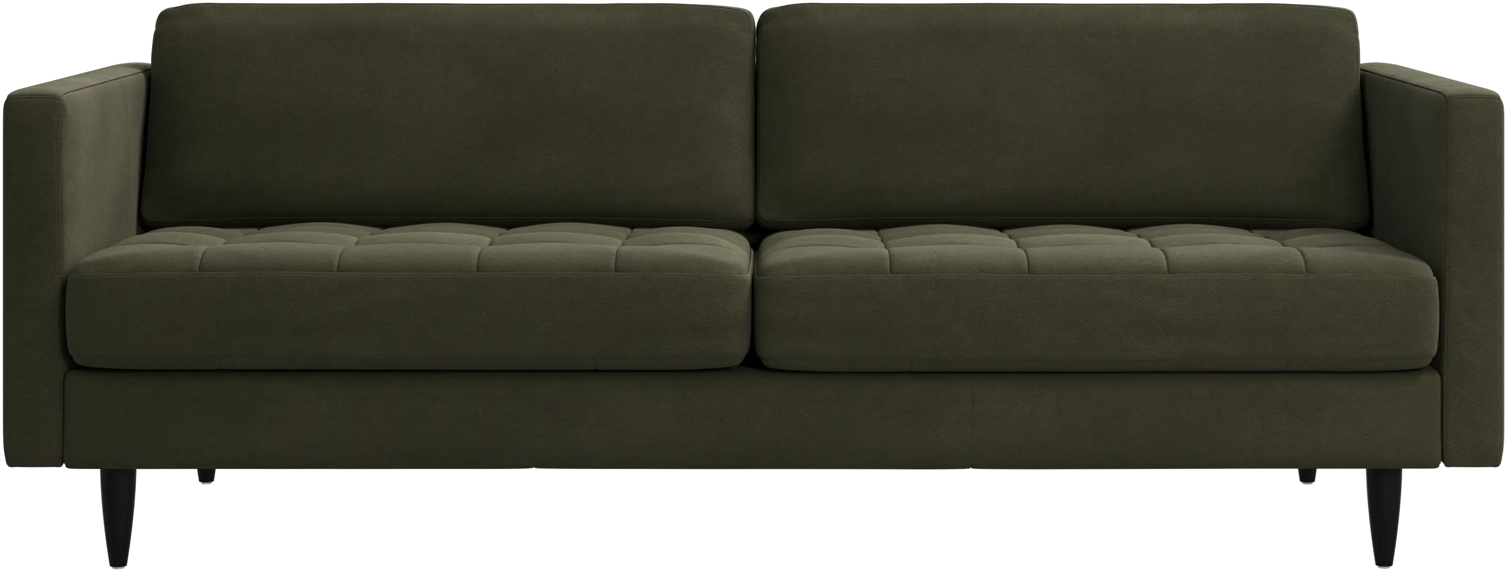 Osaka 2,5 seater sofa