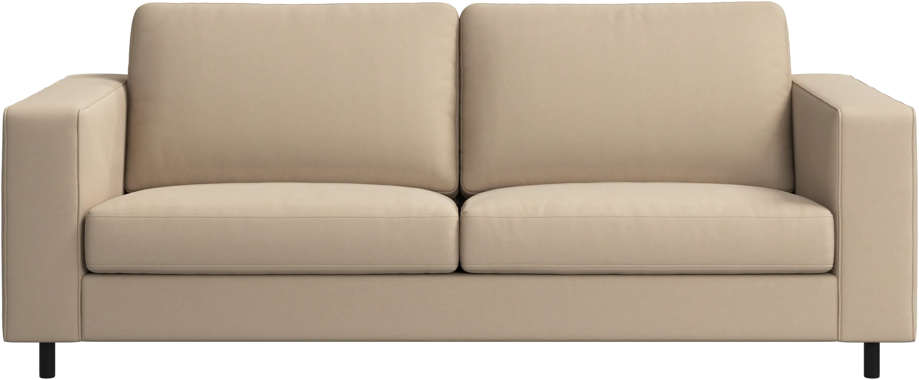 Indivi 2,5-seters sofa