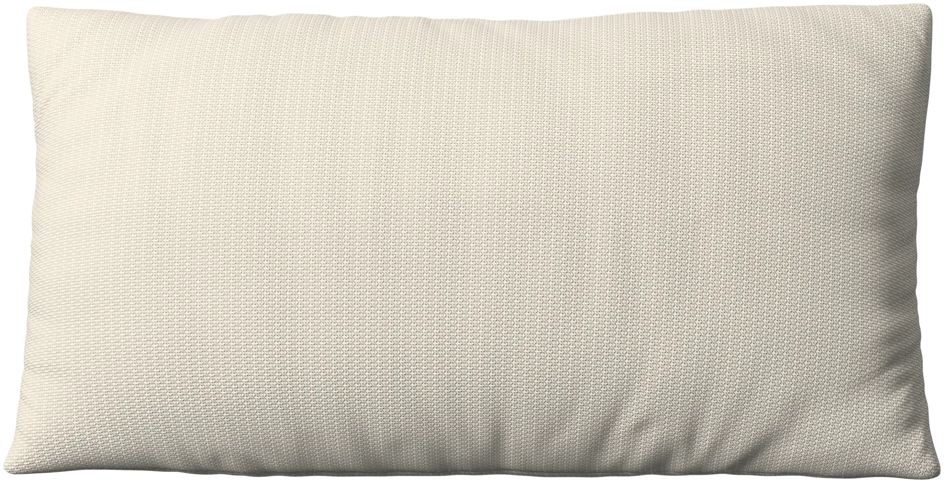 Bergamo deco cushions