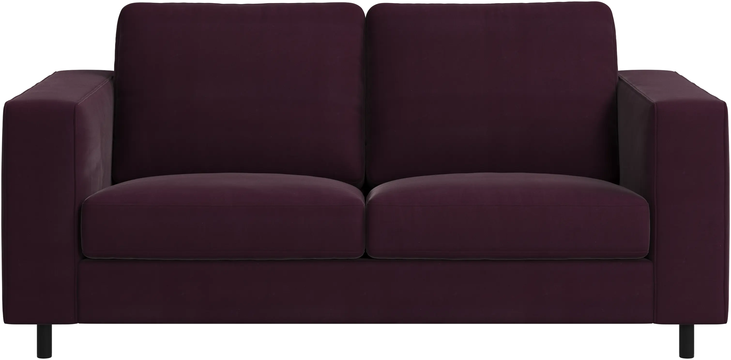 Indivi 2 seater sofa