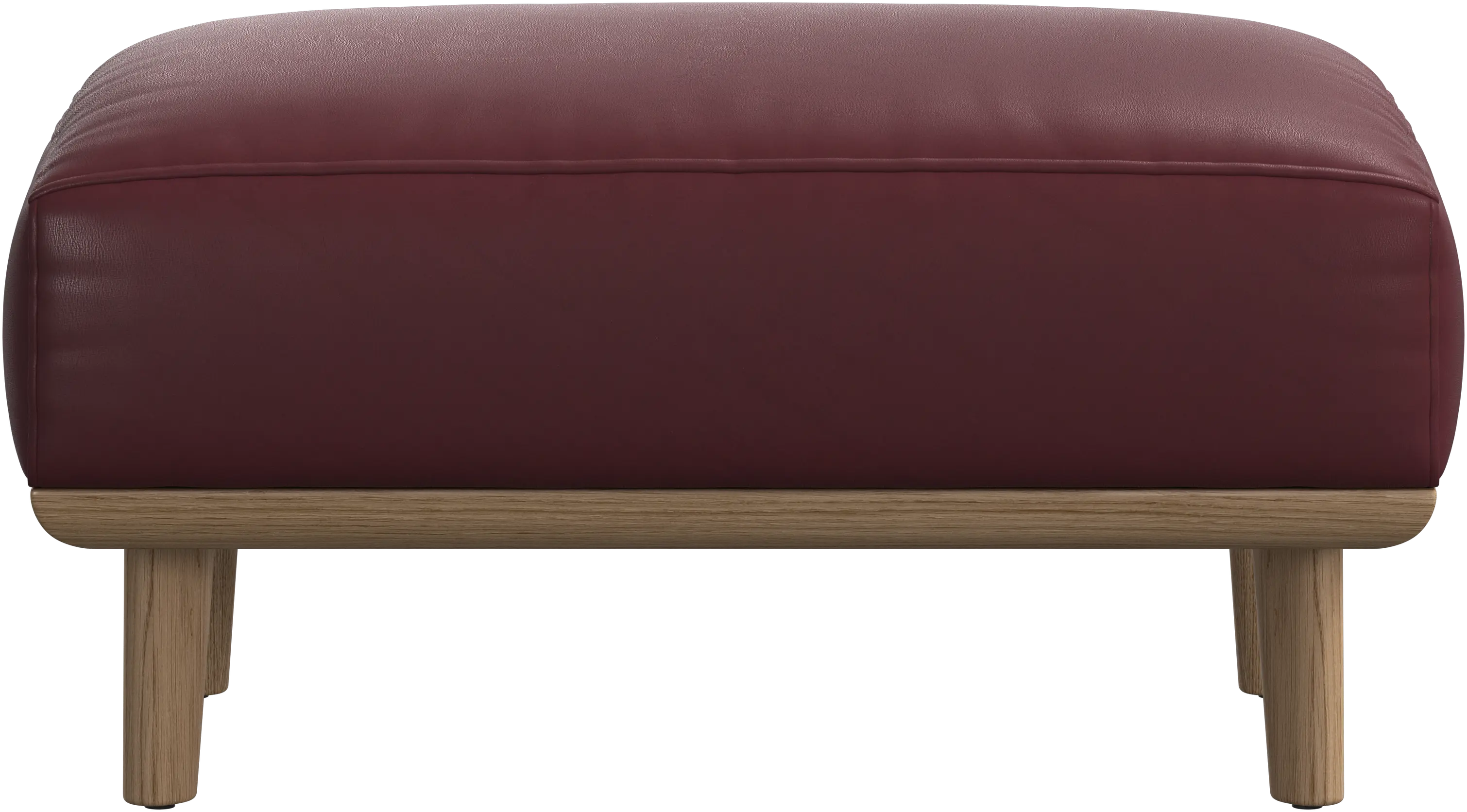 Aarhus pouf