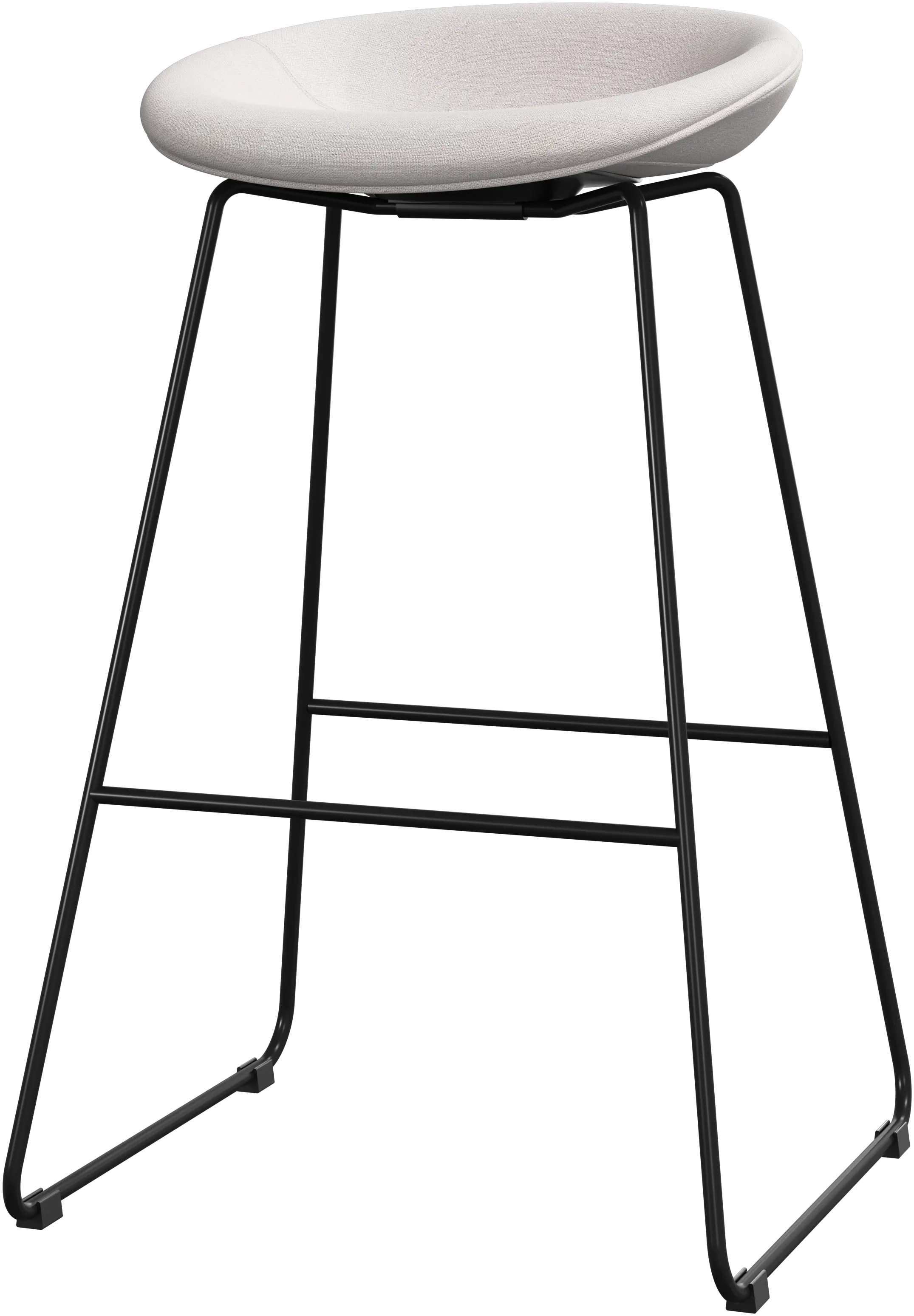 Adelaide barstool